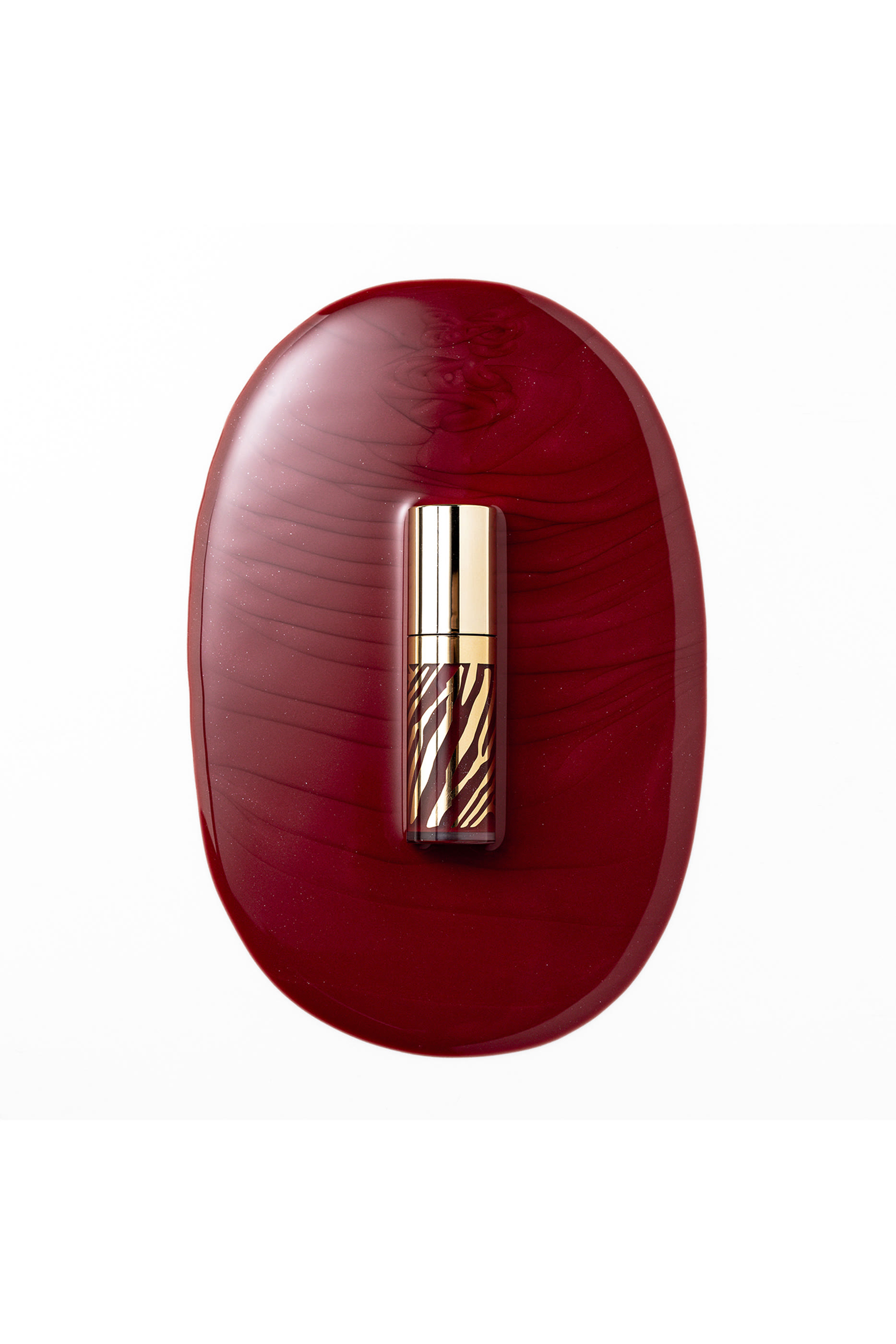 Le Phyto Gloss