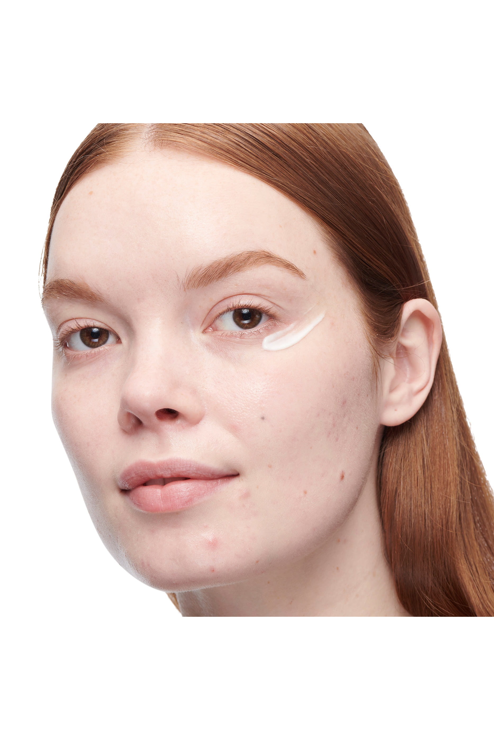 Hyper Real Serumizer&trade; Eye 360&deg; Bright Eye Treatment