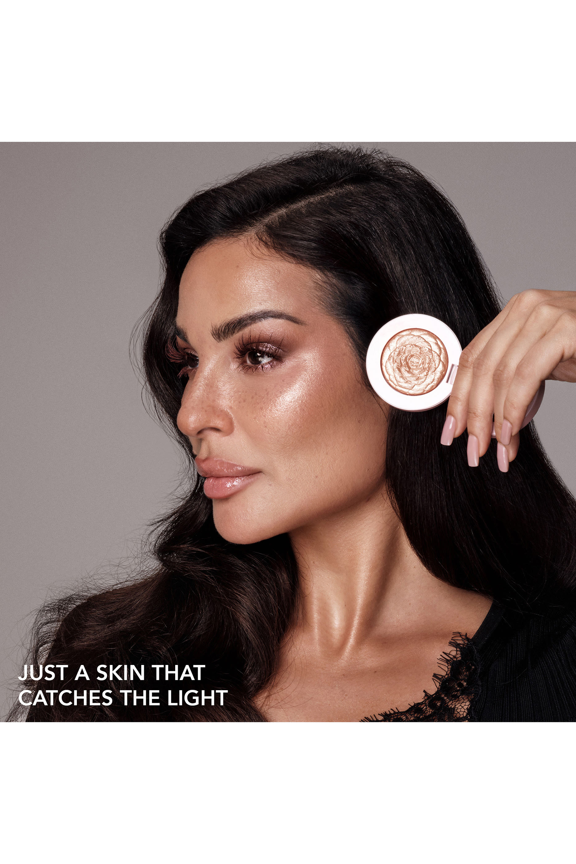 Spotlight Highlighter