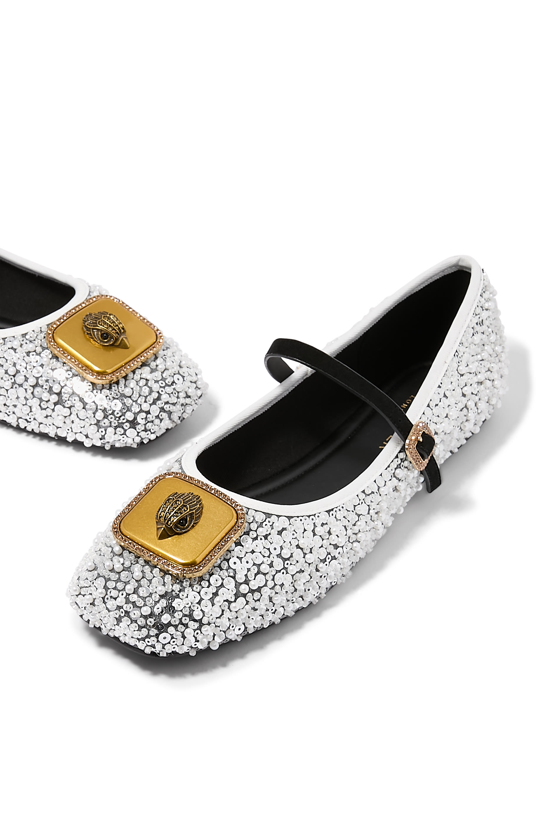 Pimlico Ballerinas