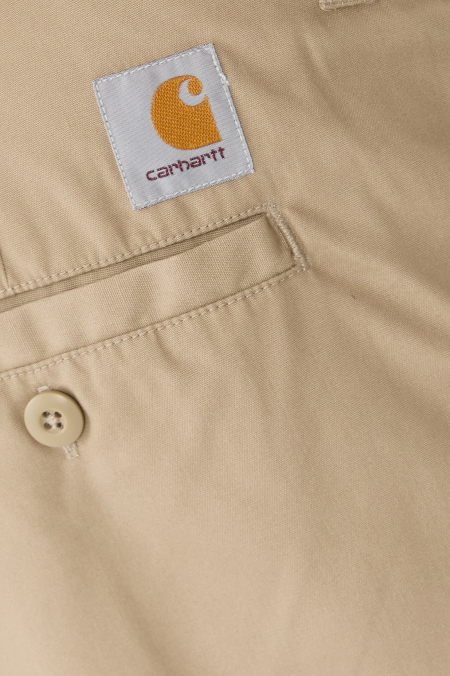 Calder Pants 