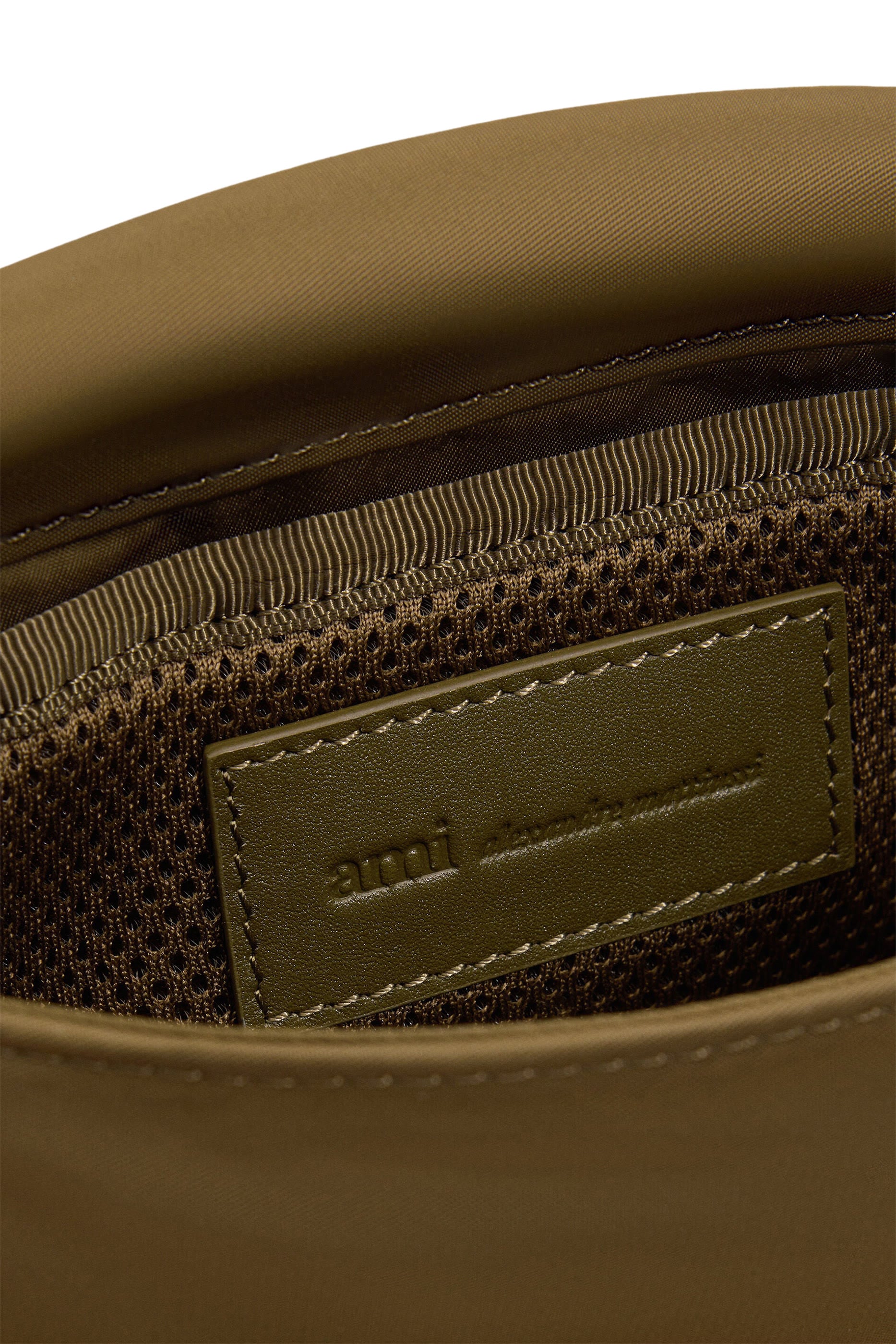 Marcel Lunch Box Bag