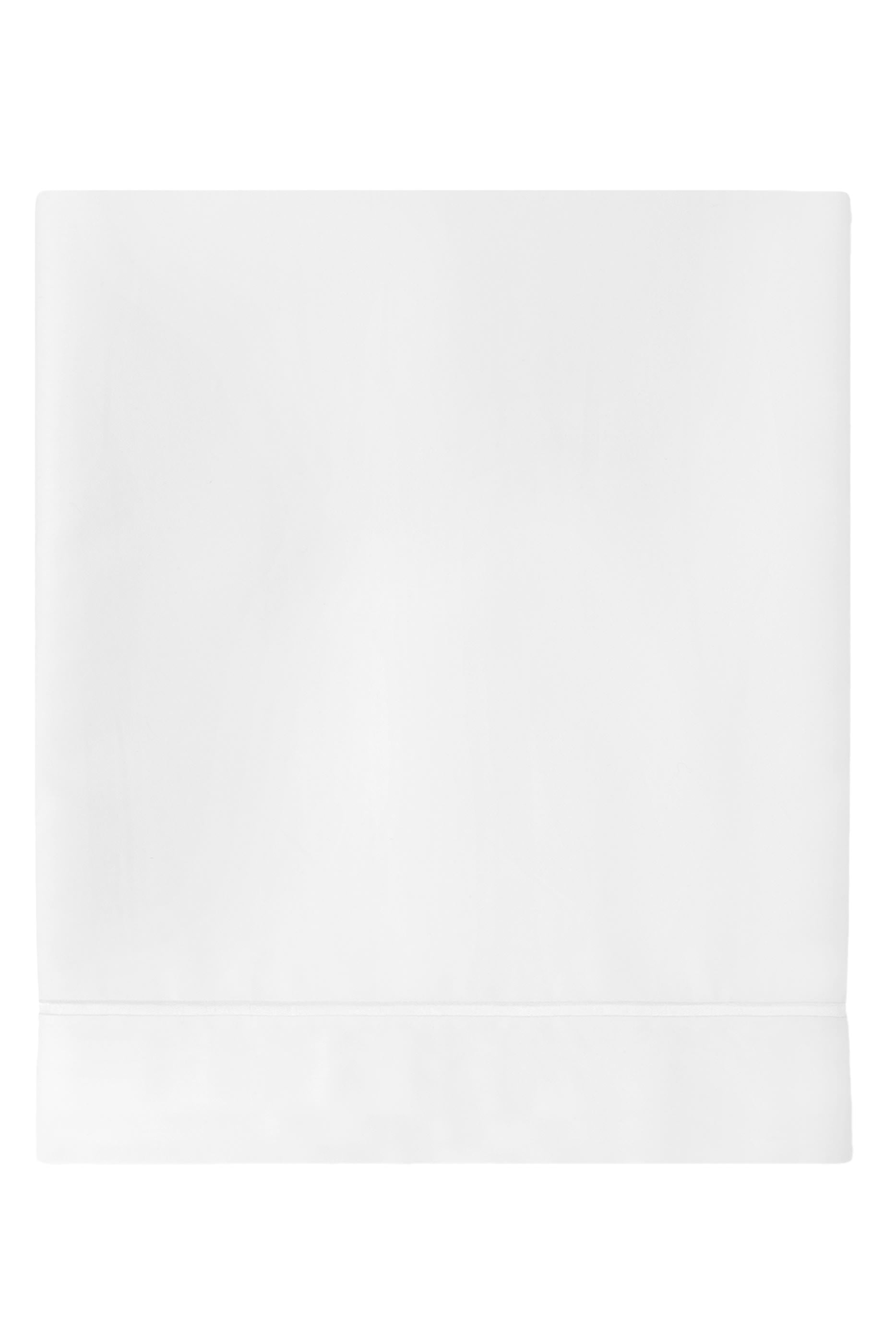 Fresco Flat Sheet