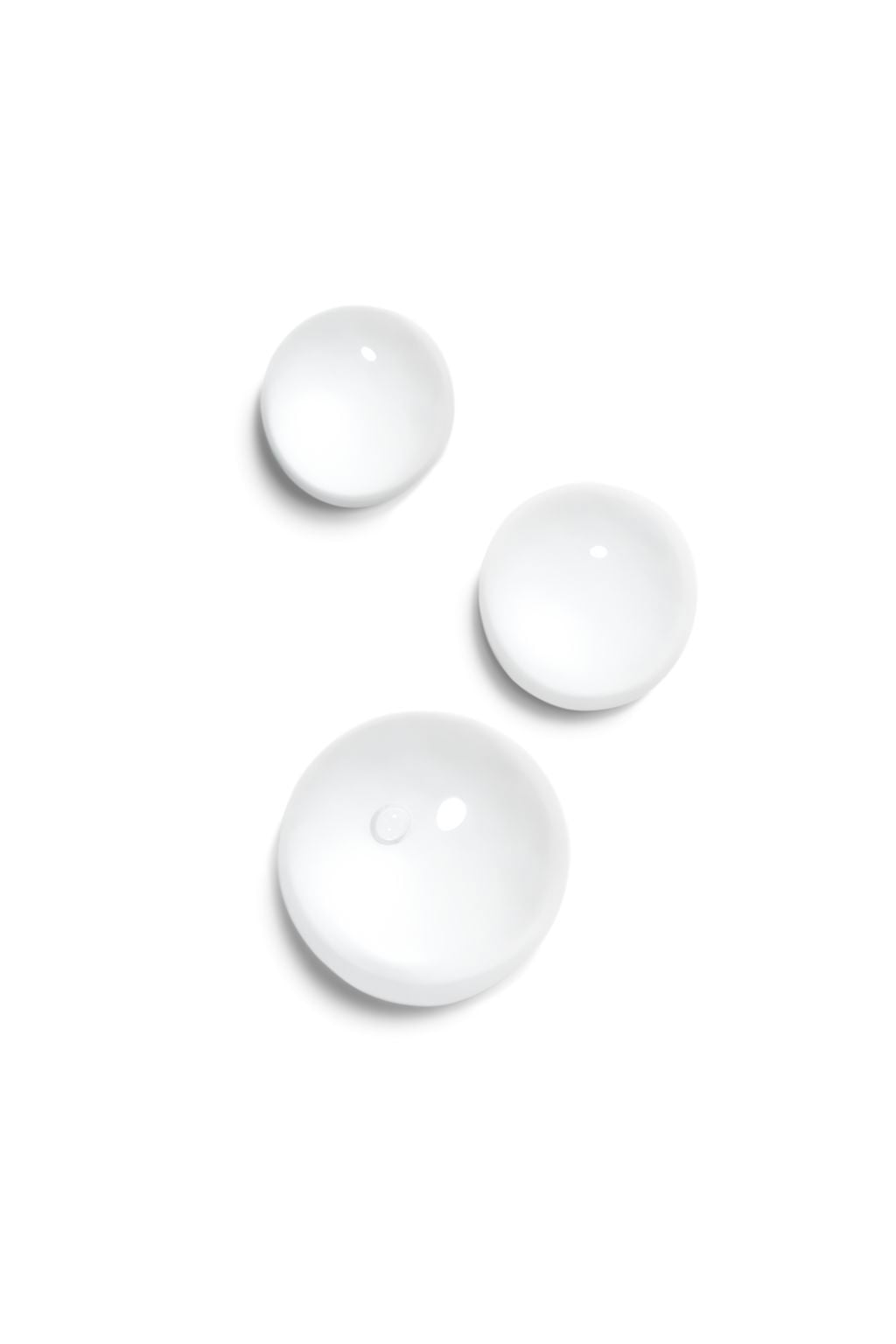 Hydra Beauty Lotion Very Moist