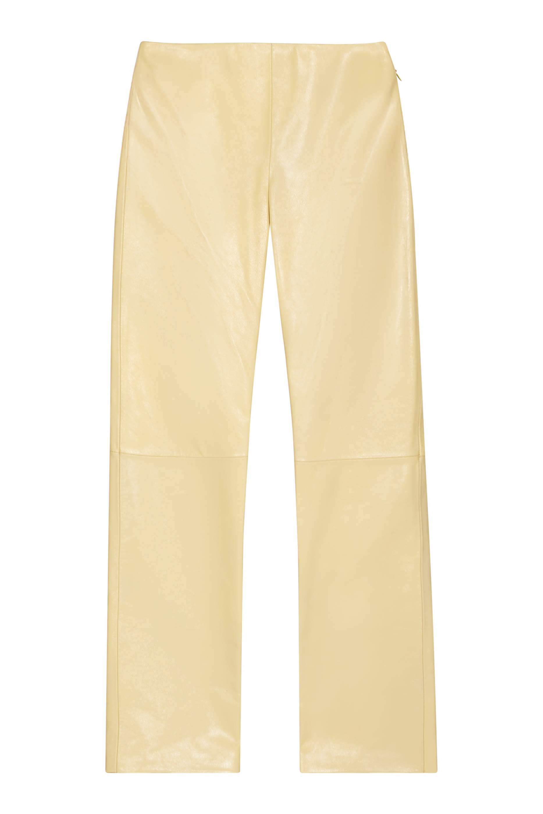 Asadi Pants