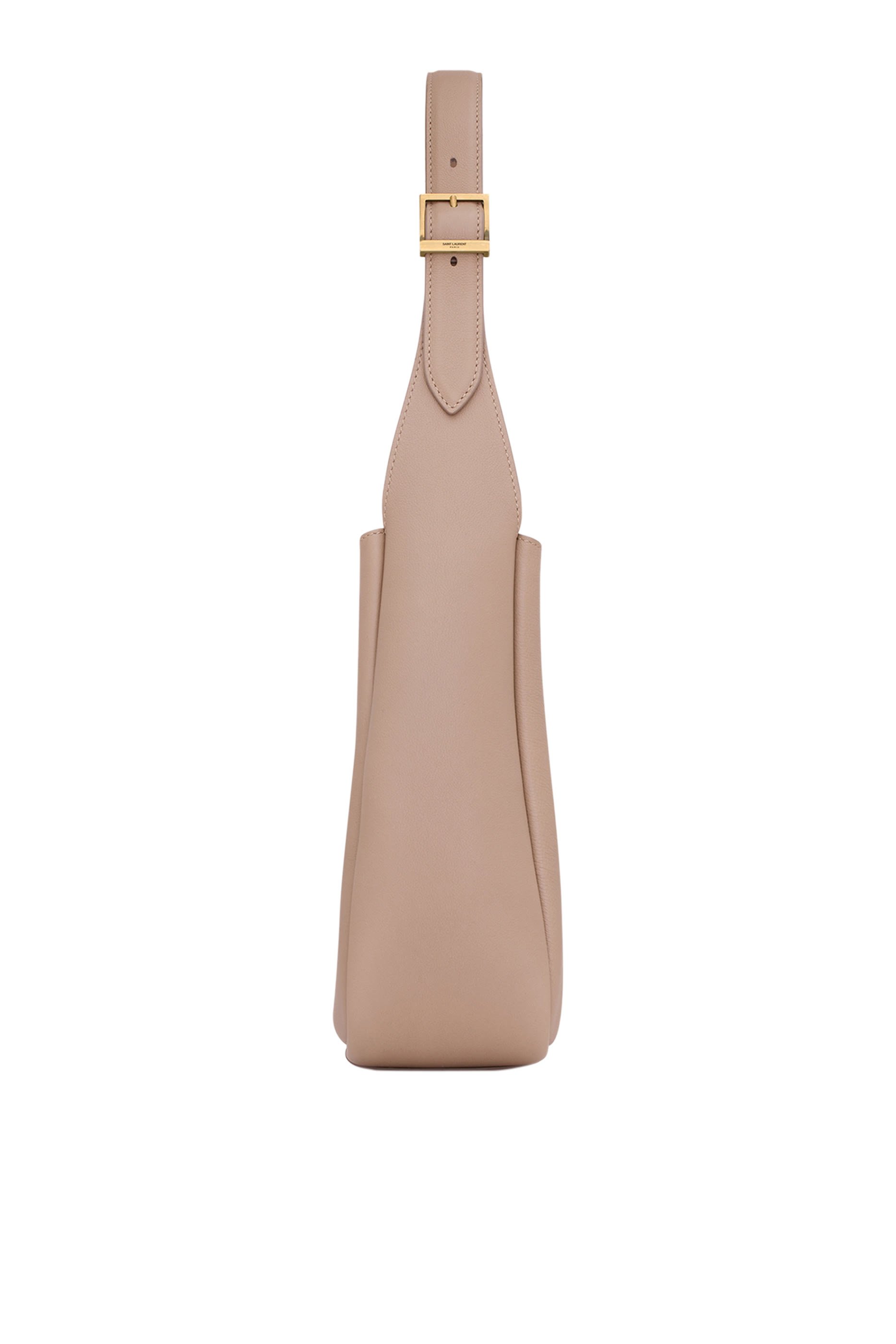 Le 5 &Agrave; 7 Hobo Tote Bag