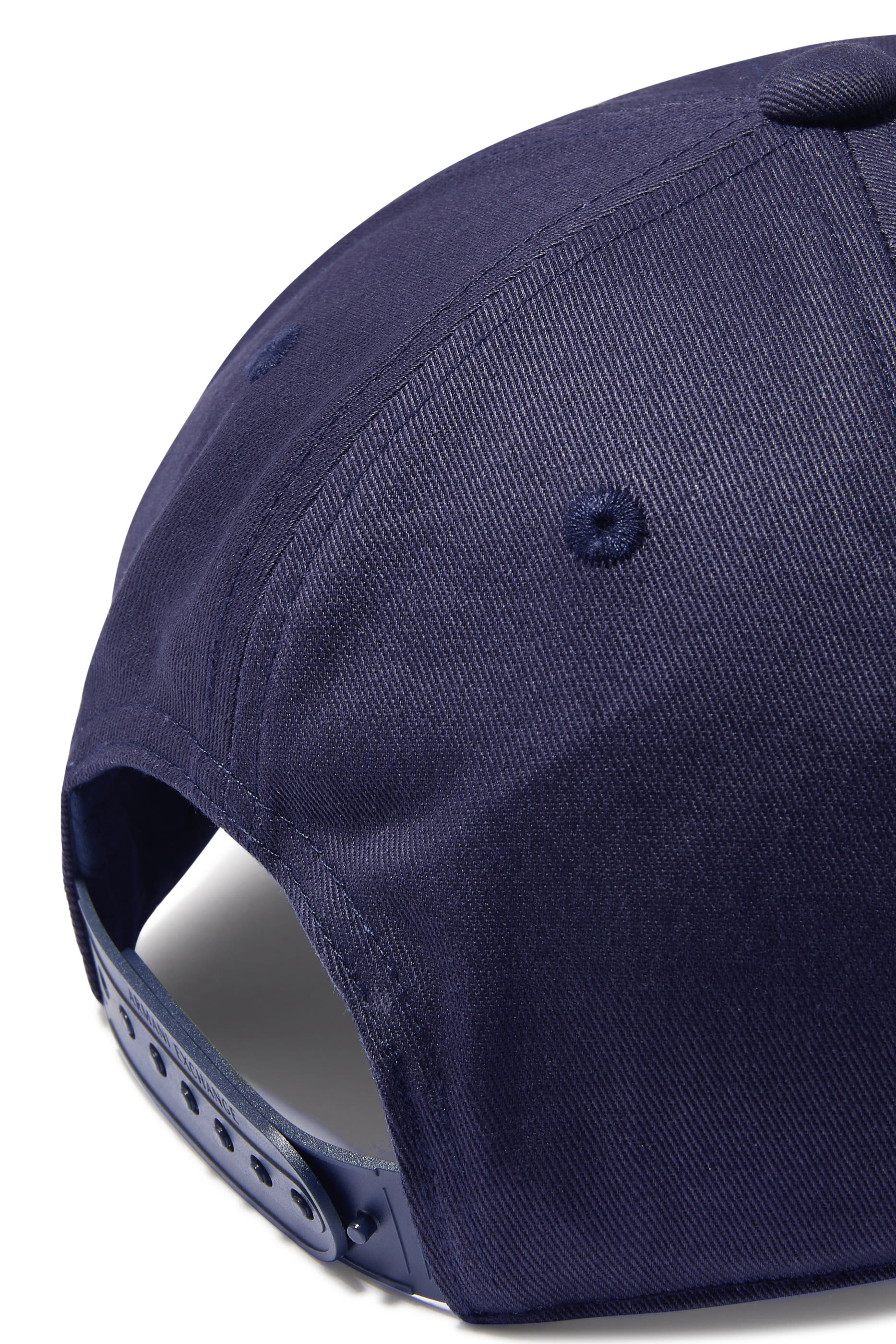 Visor Cap