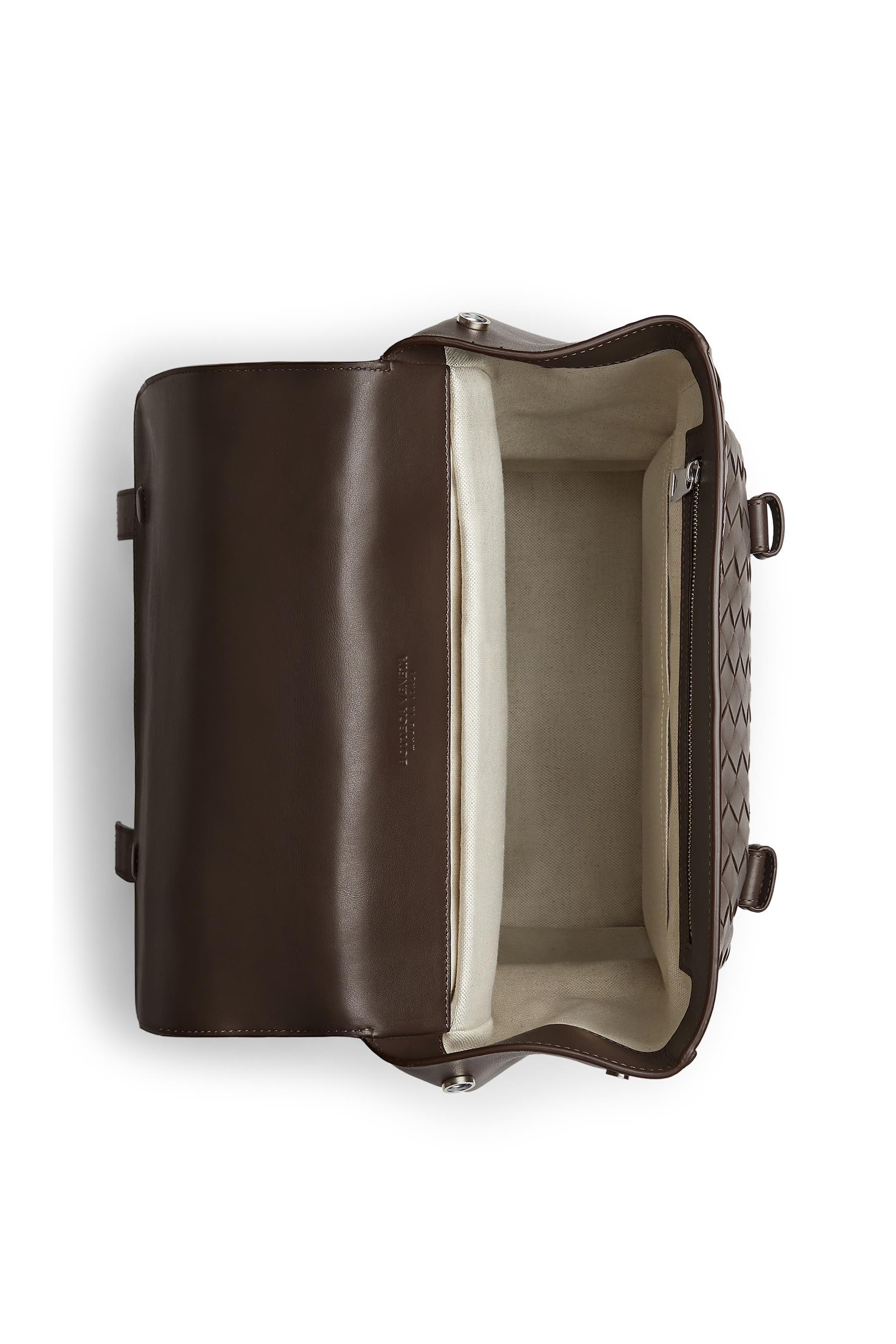 Back-To-School Backpack