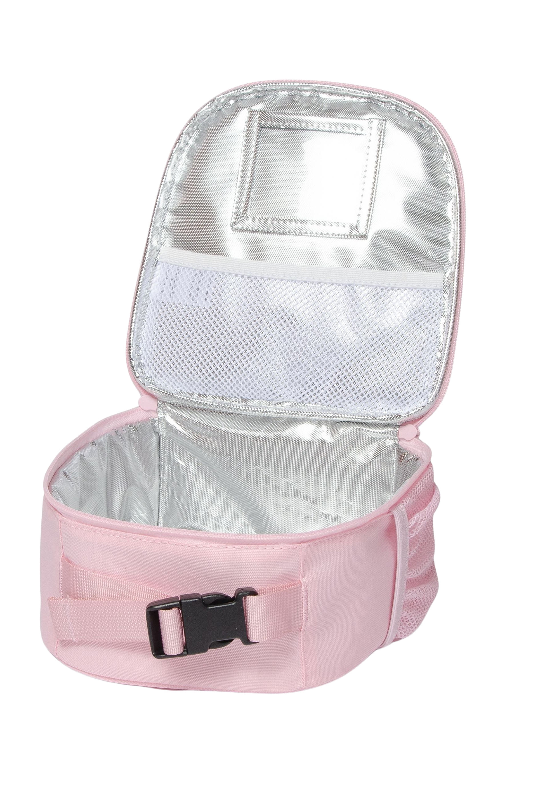 Lunch Box