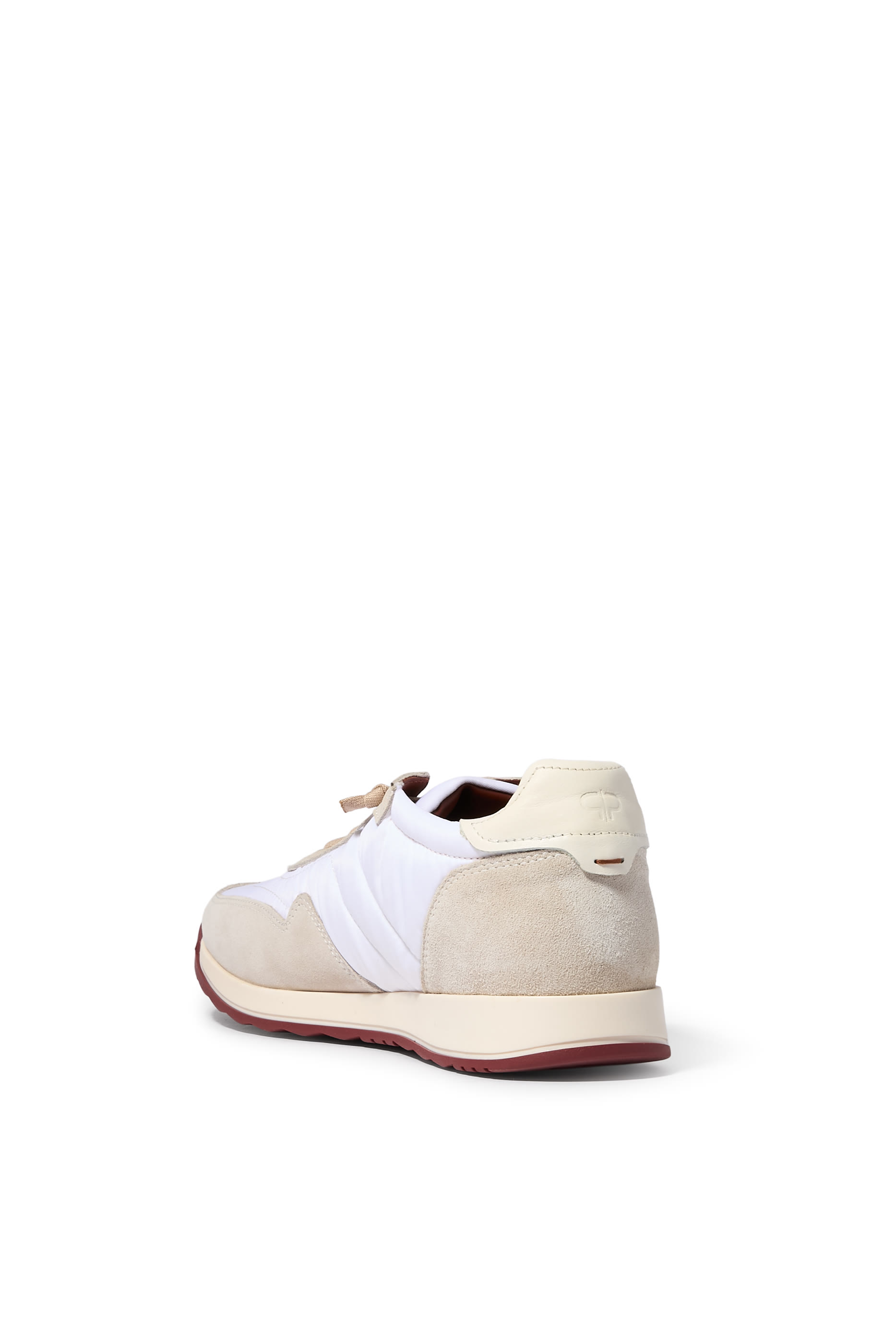 Kids Weekend Walk Sneakers