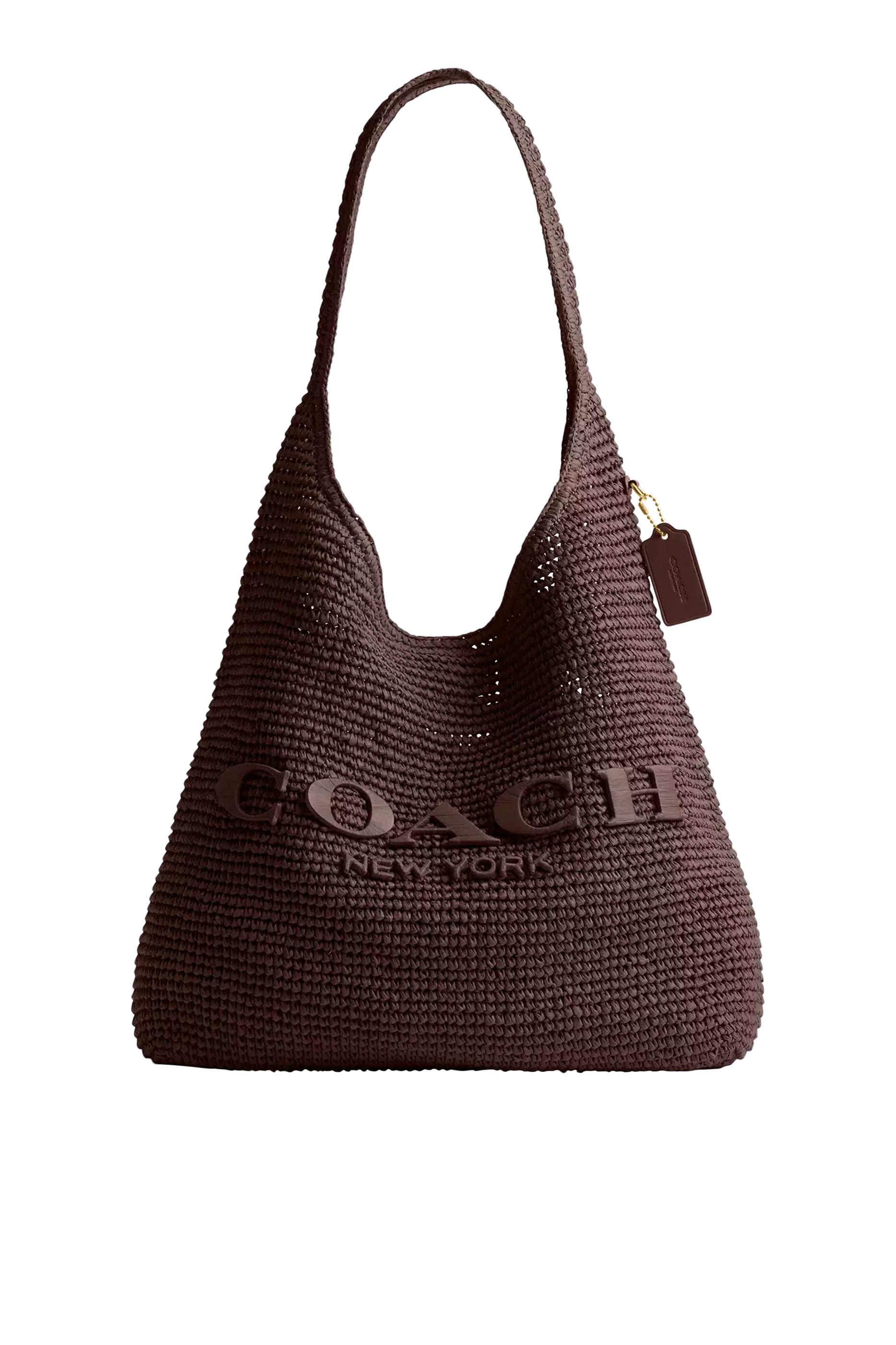 Brooklyn 39 Shoulder Bag