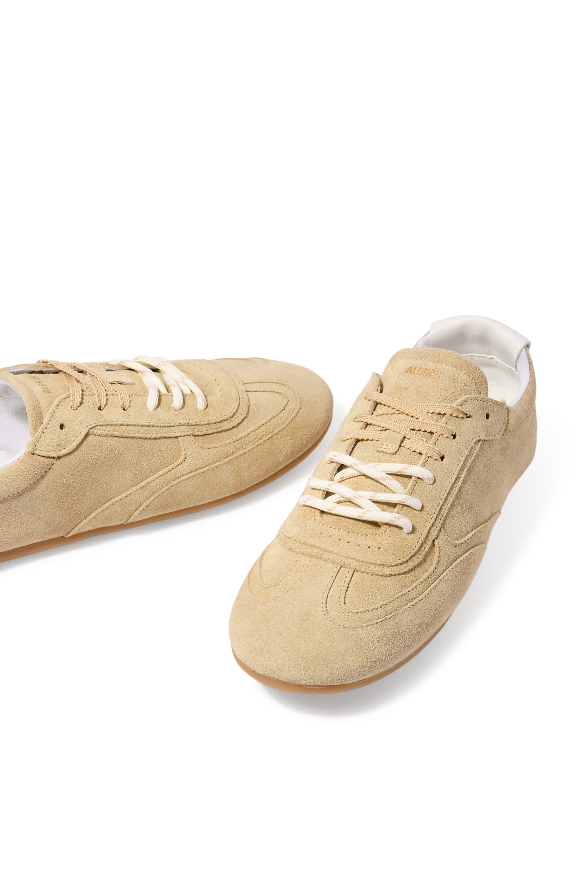 TB.24 Sneakers