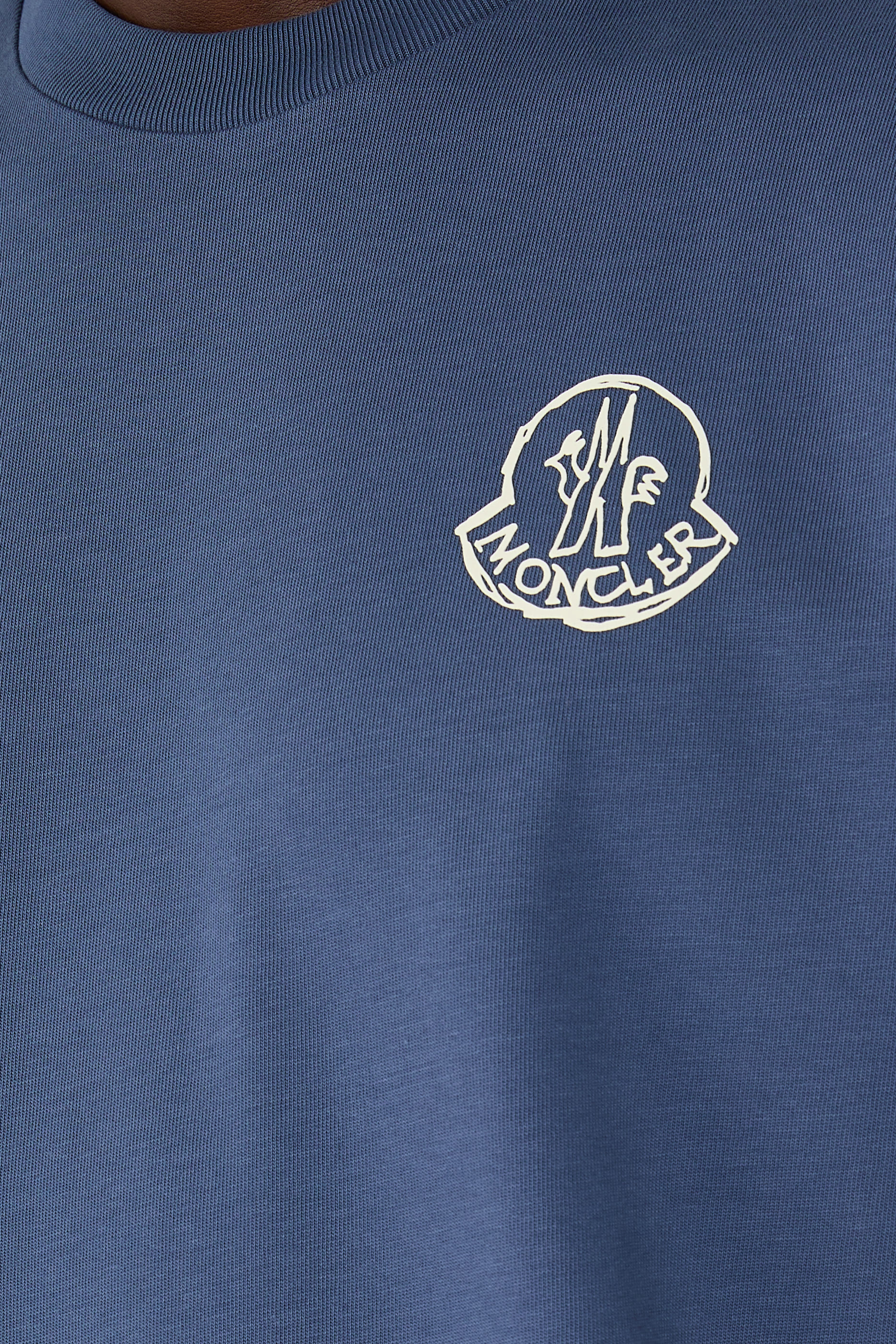 Short-Sleeve T-Shirt 