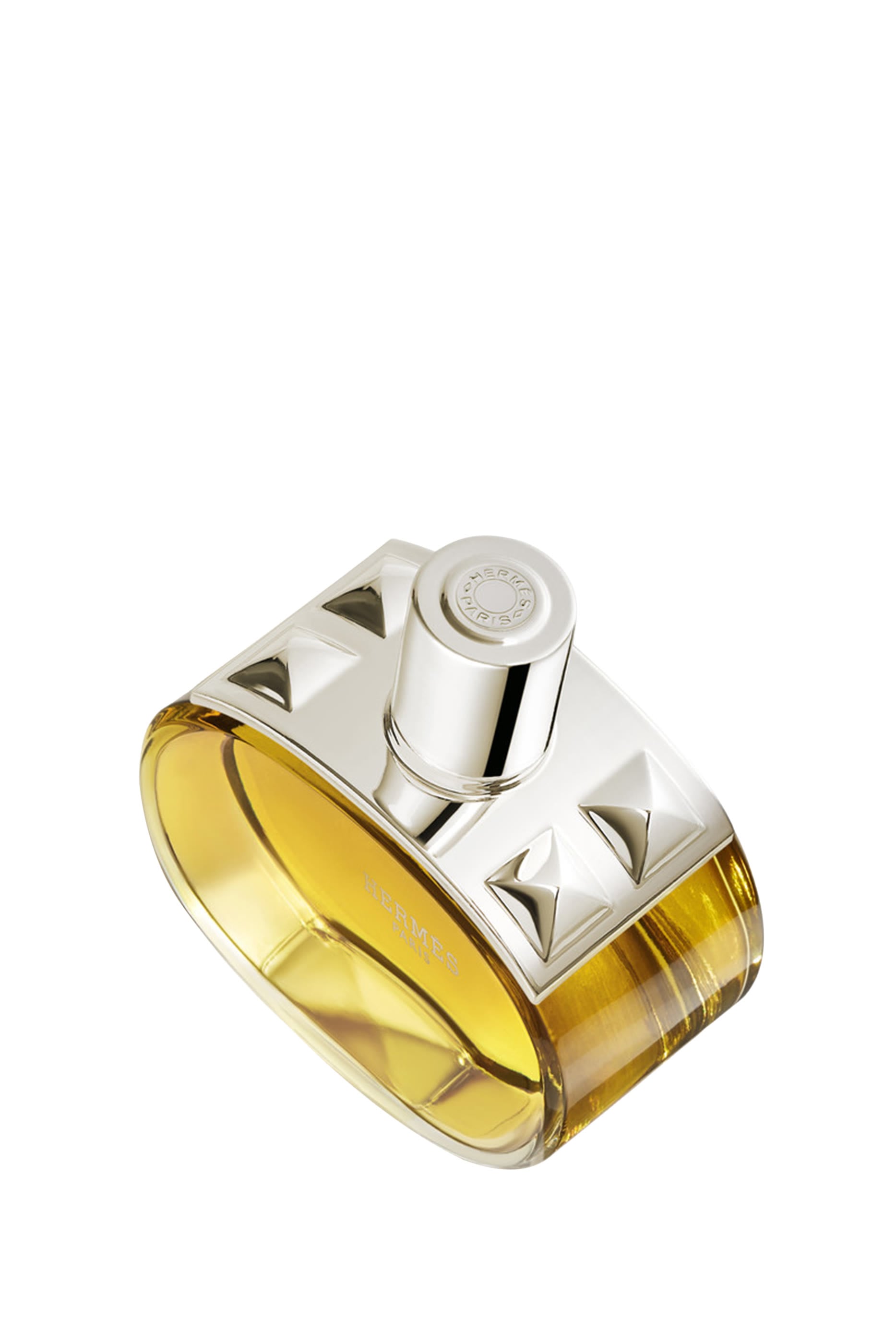 Barénia, Eau de Parfum Intense