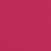 74 Rose Magenta