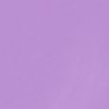 Matte Lilac
