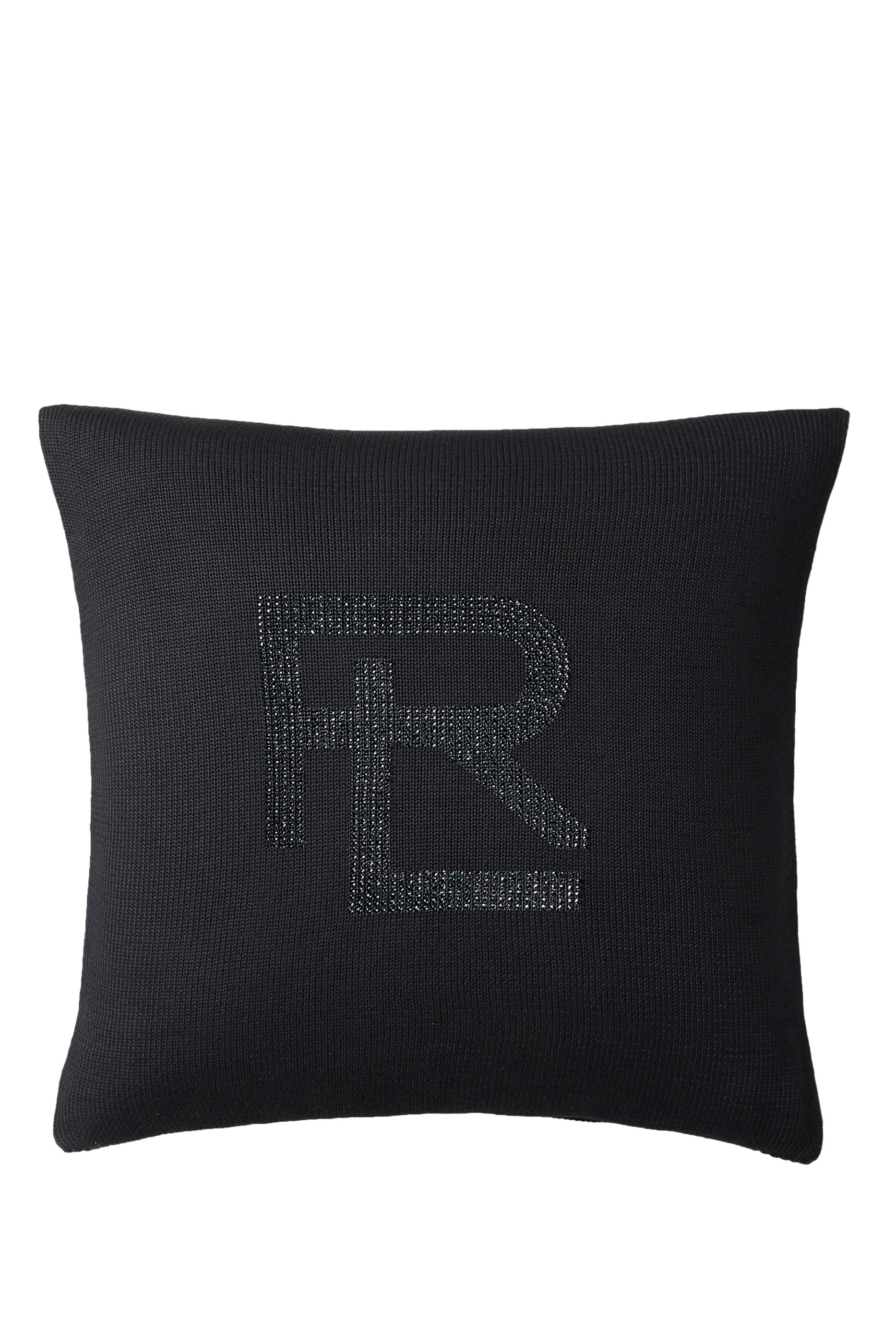 Hawthorne Cushion