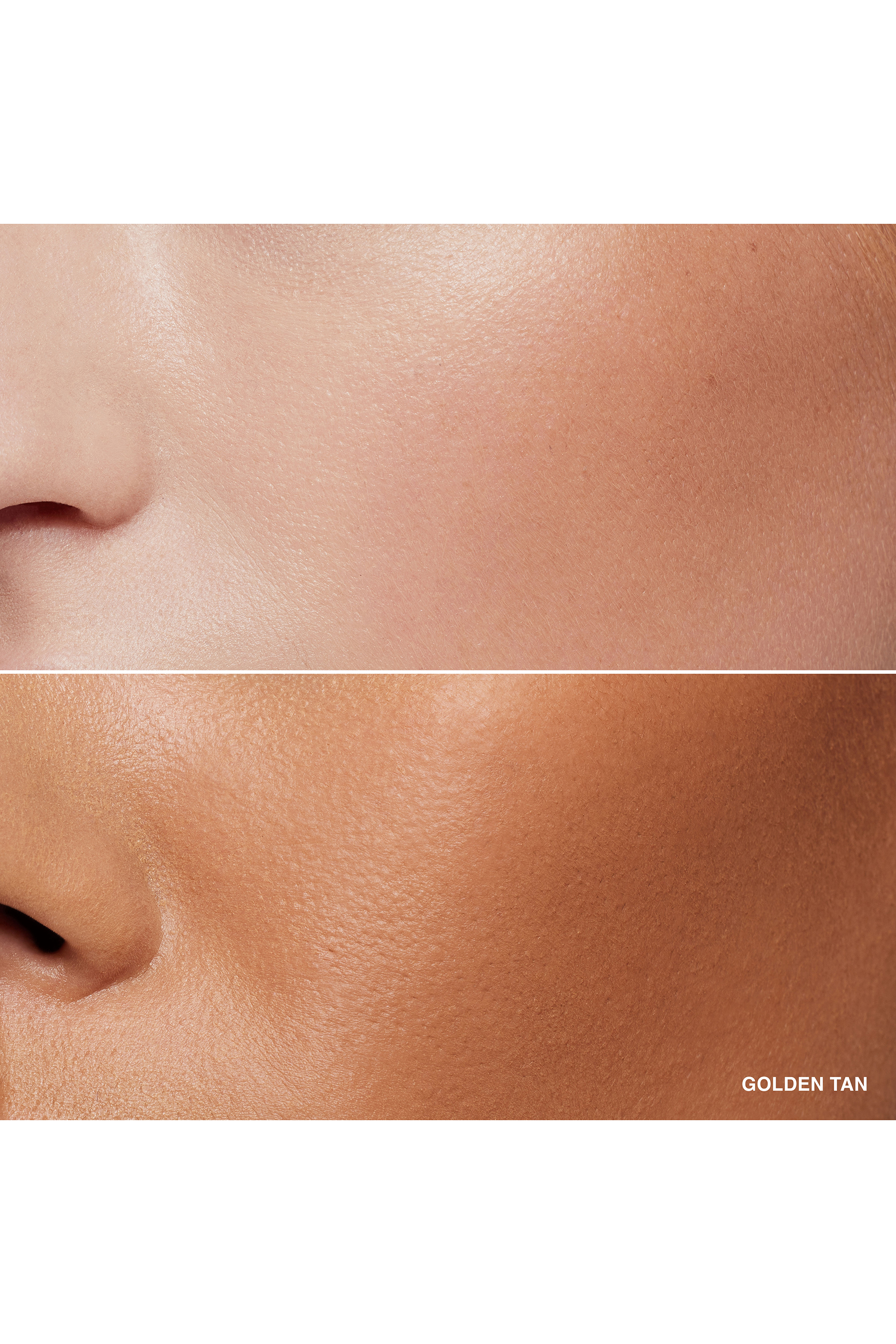 Bronzing Powder