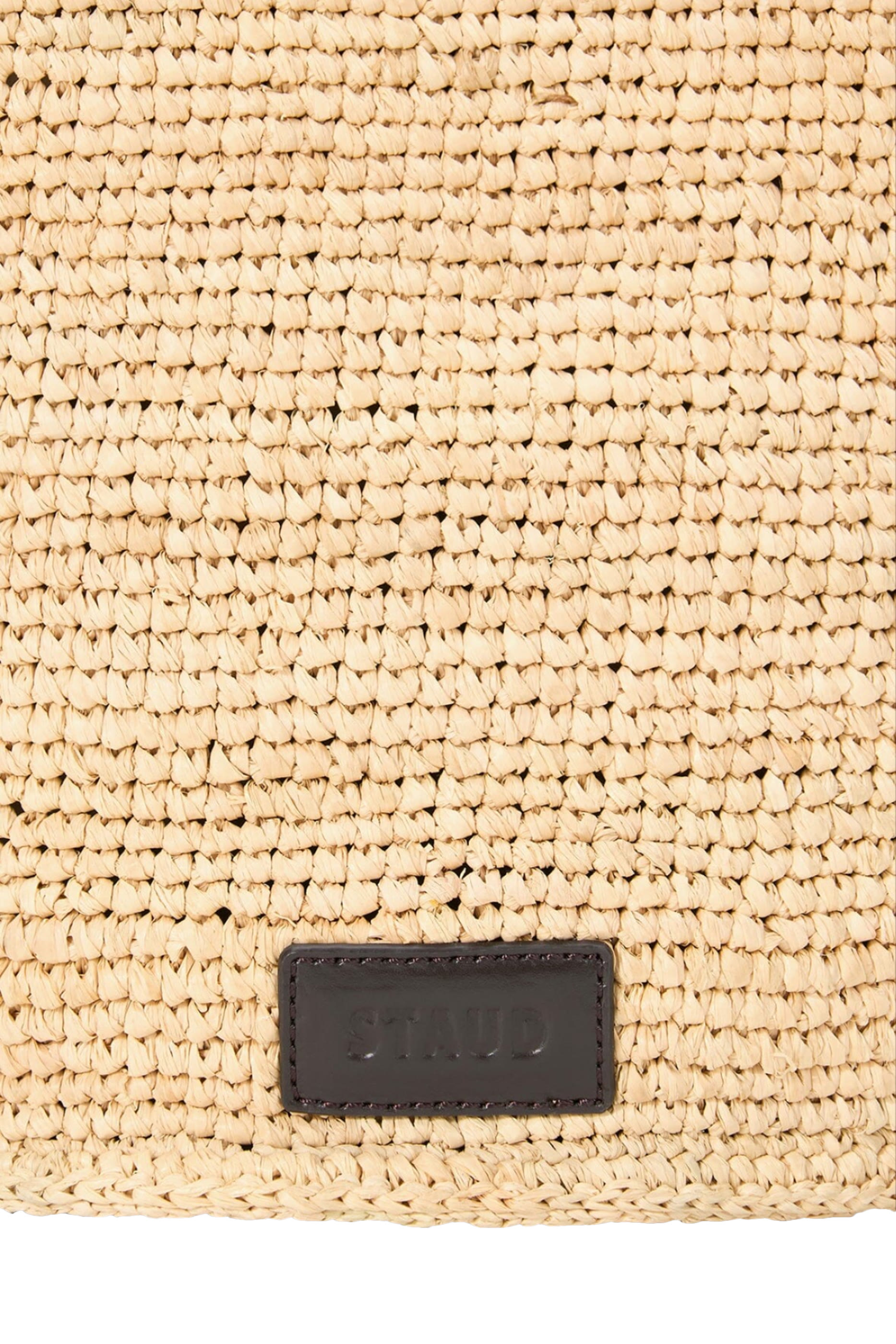 Lani Large Bucket Bag