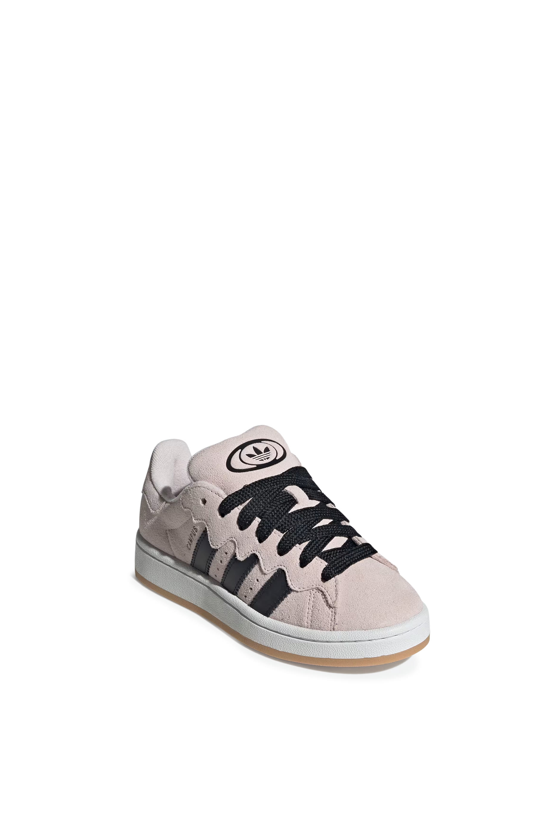 Kids Campus 00s Sneakers