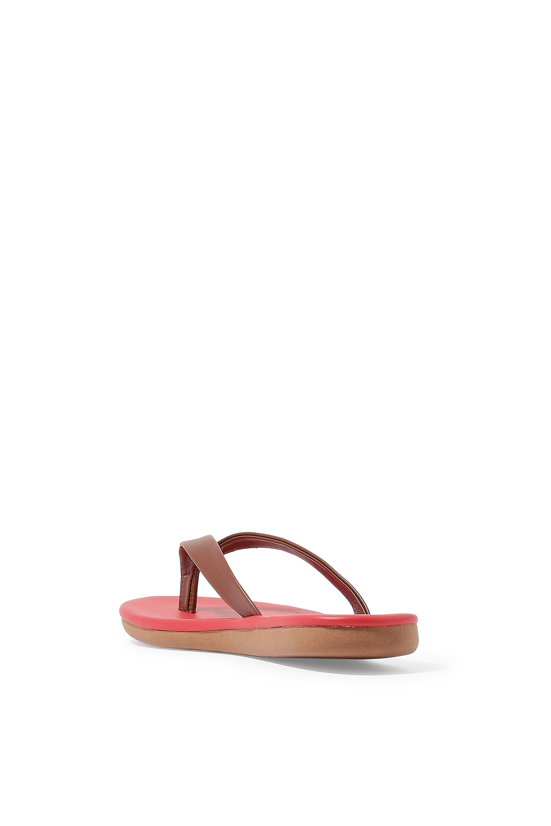 Saionara Thongs