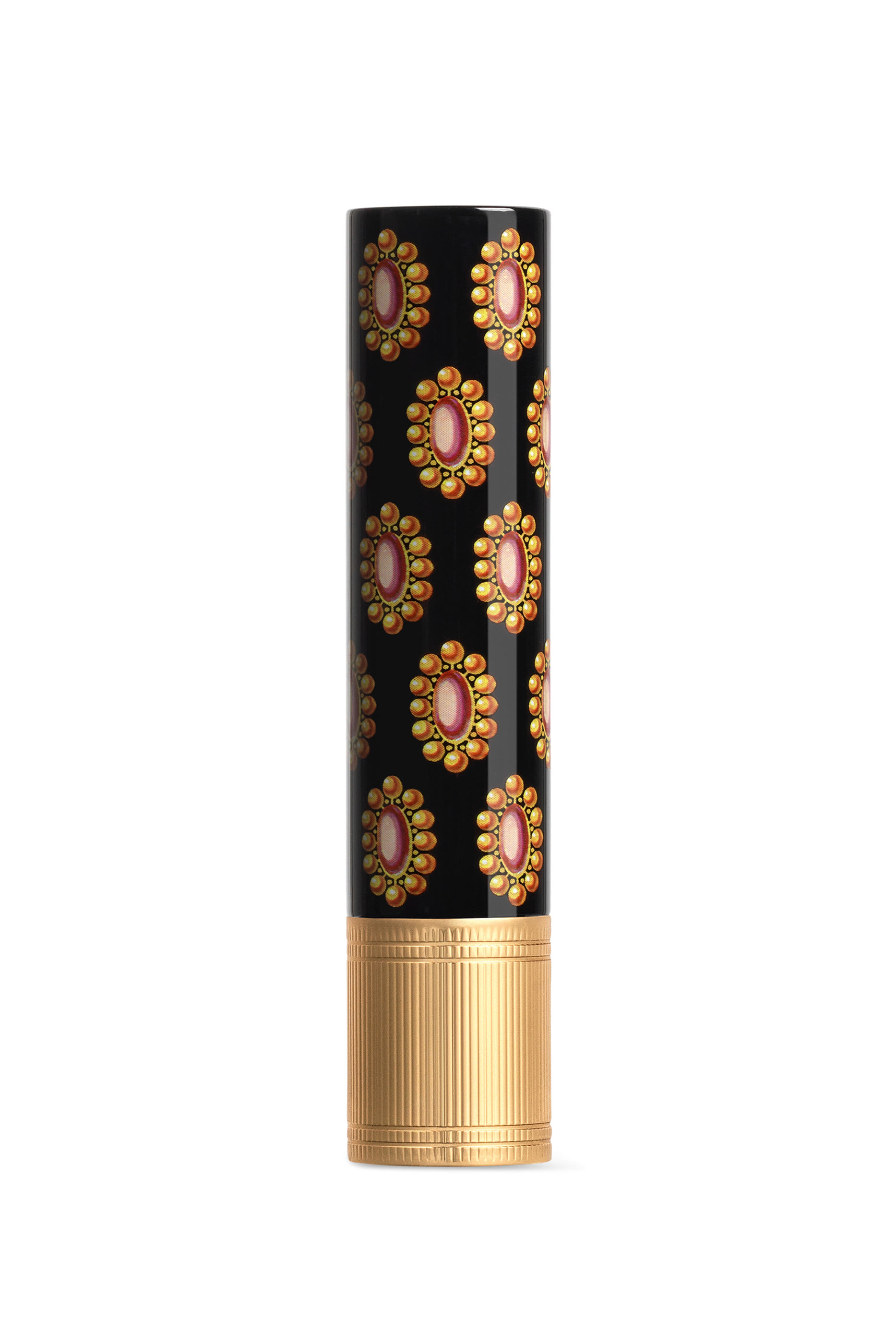 Rouge de Beauté Brillant