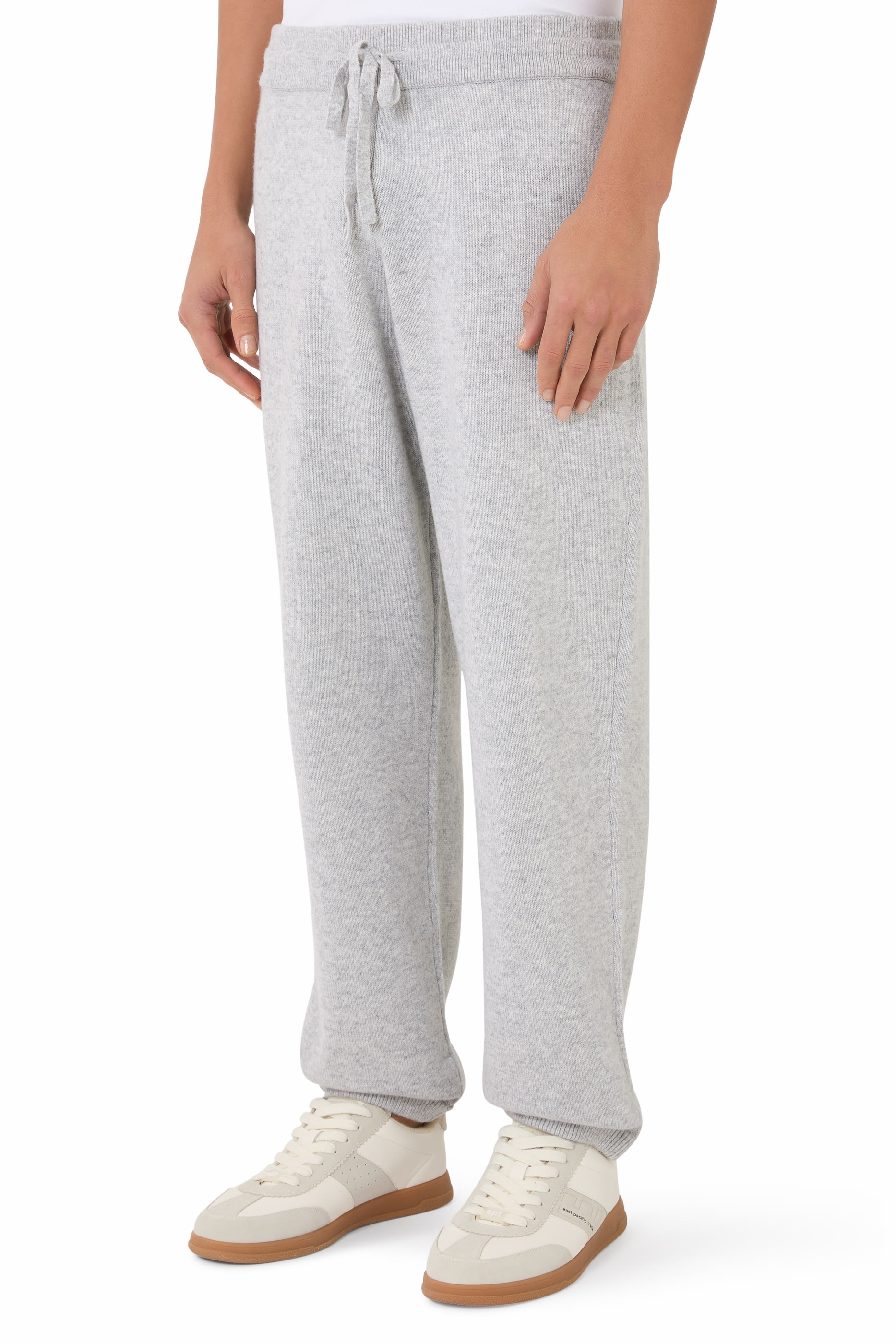 Elliot Trousers