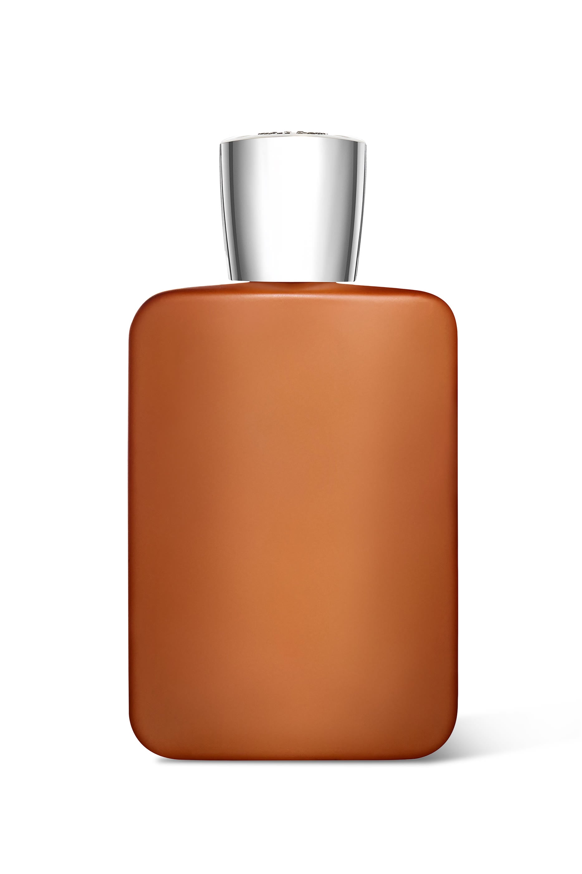  Althaïr Eau de Parfum 