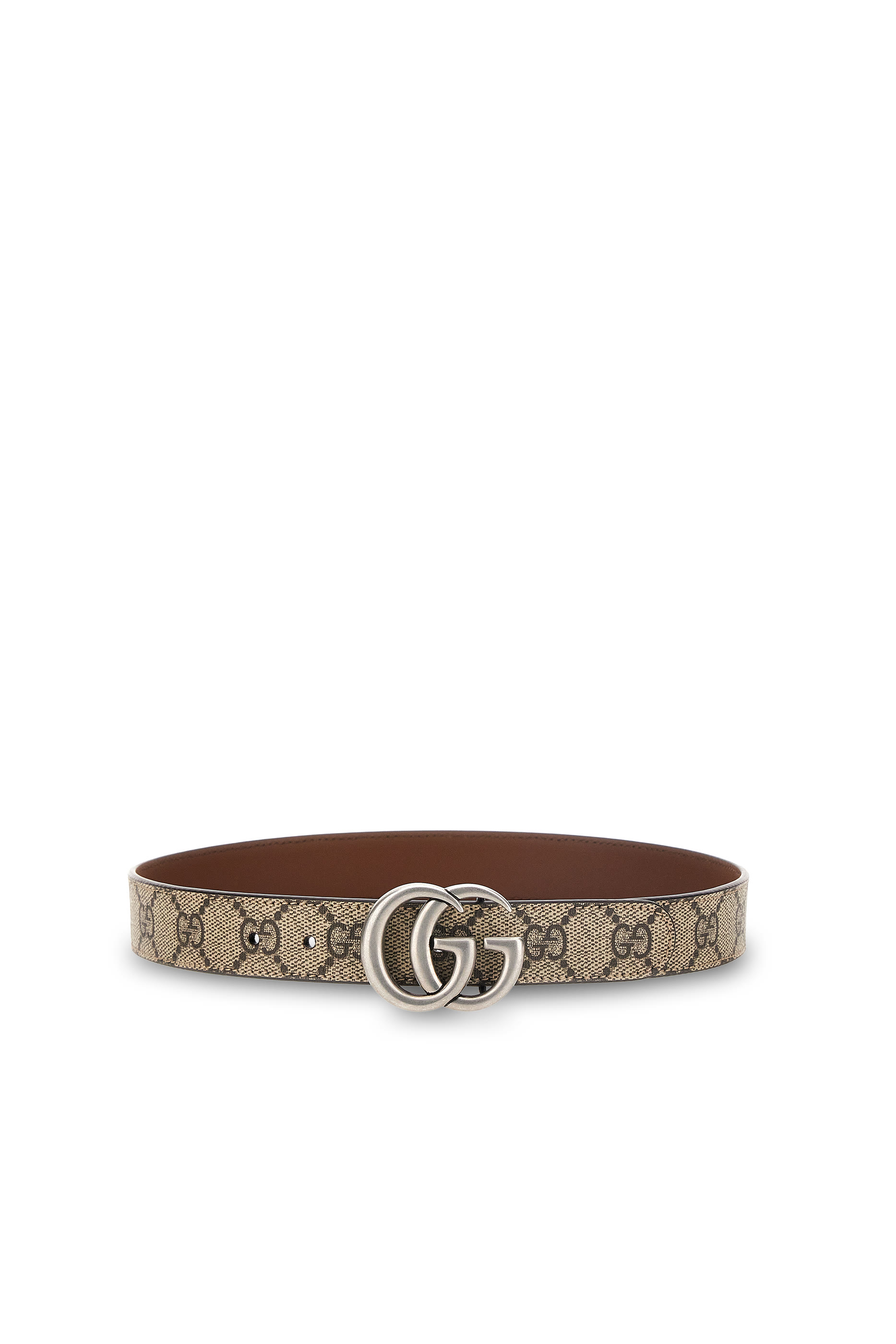 Kids Double G Belt