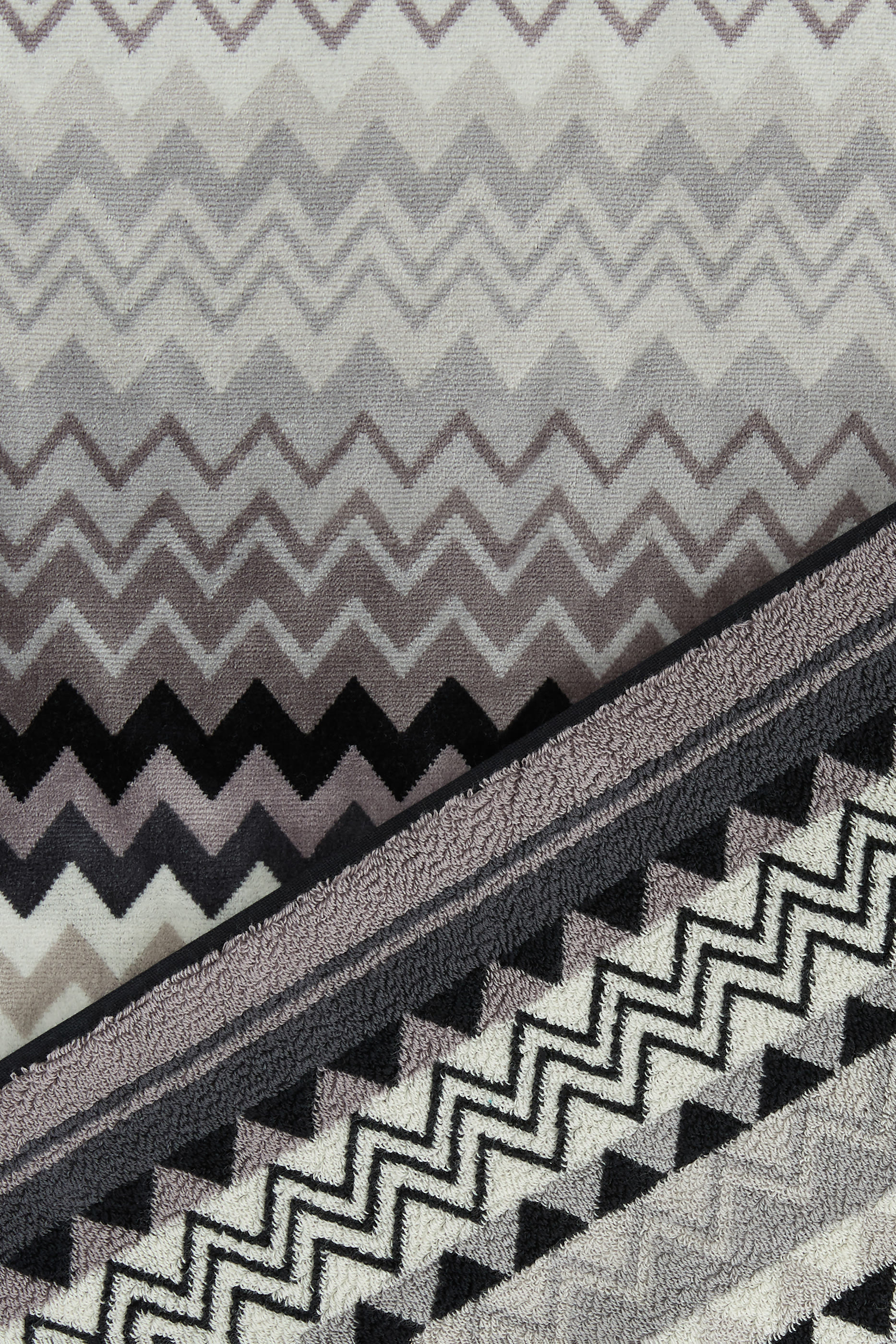 Giacomo Bath Mat
