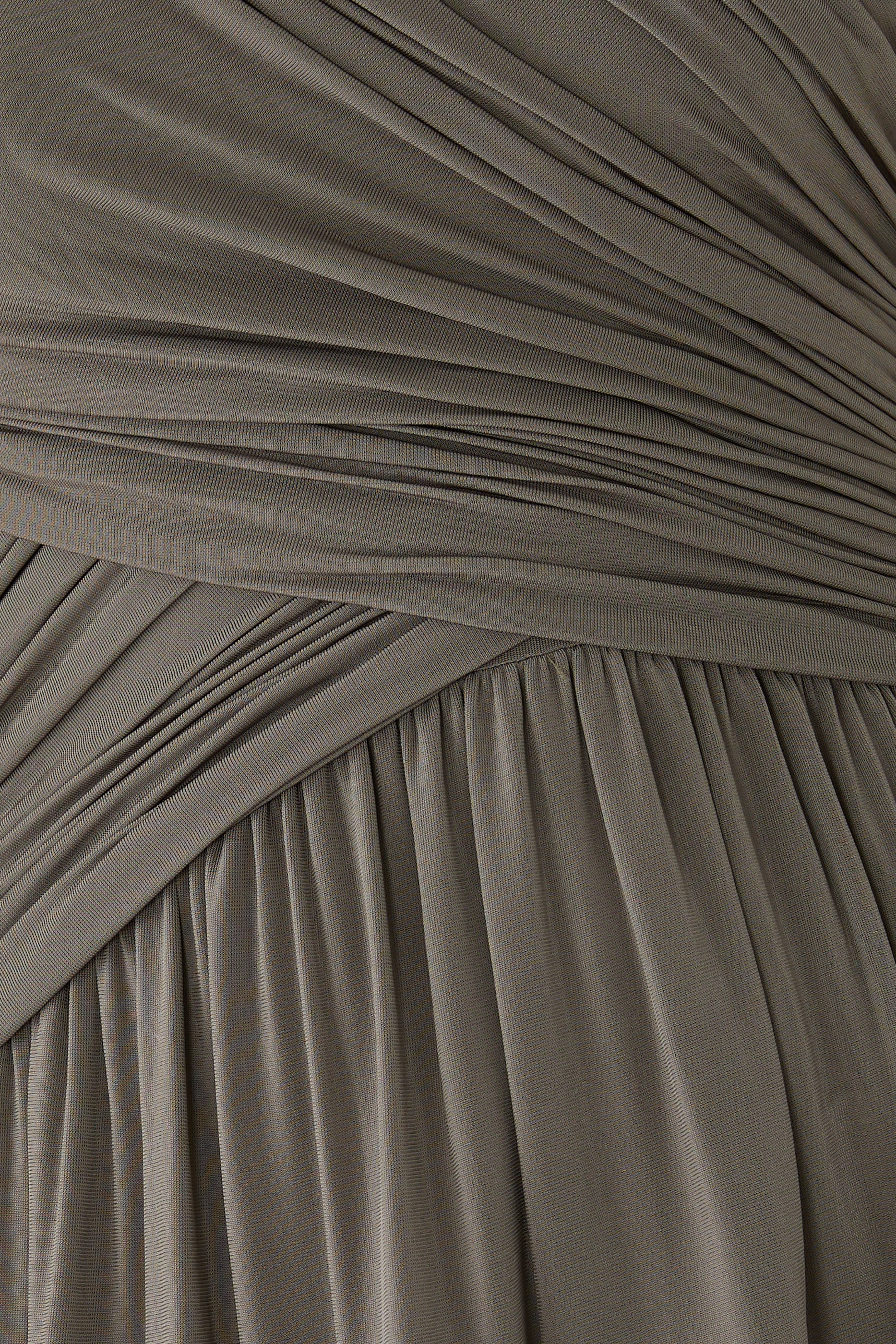 Freja Dress