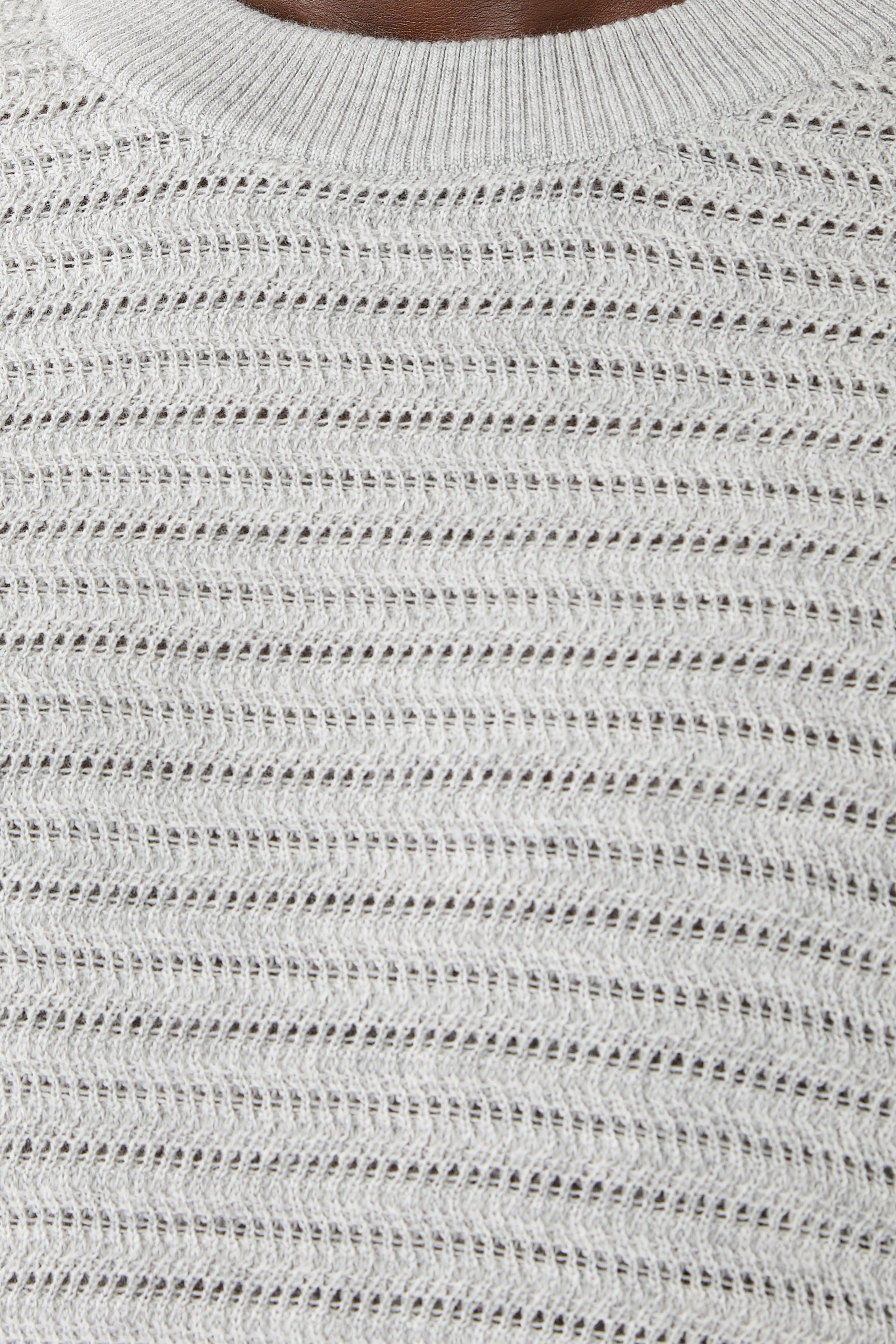 Jardim Merino Wool Sweater 