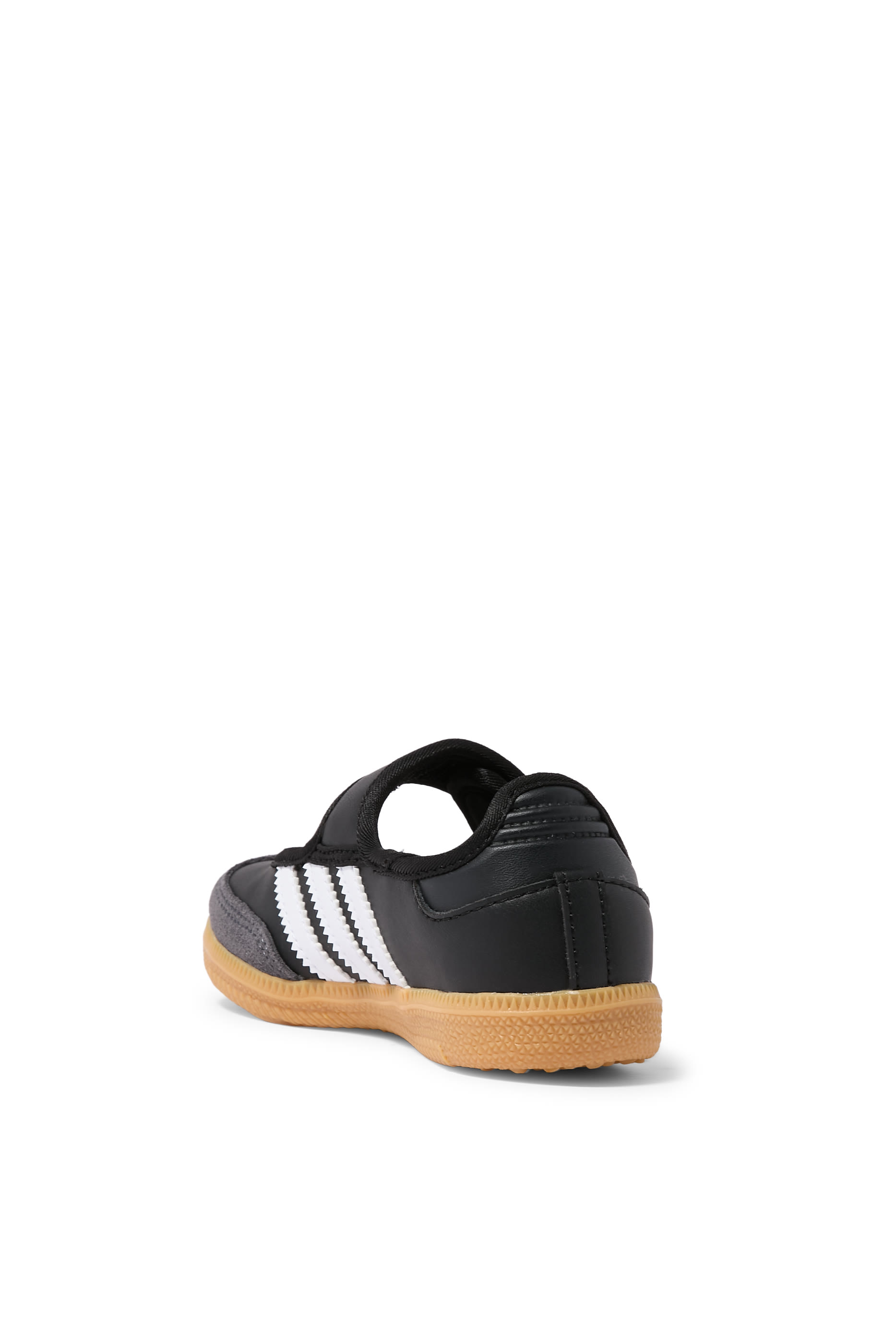 Kids Samba Jane Shoes