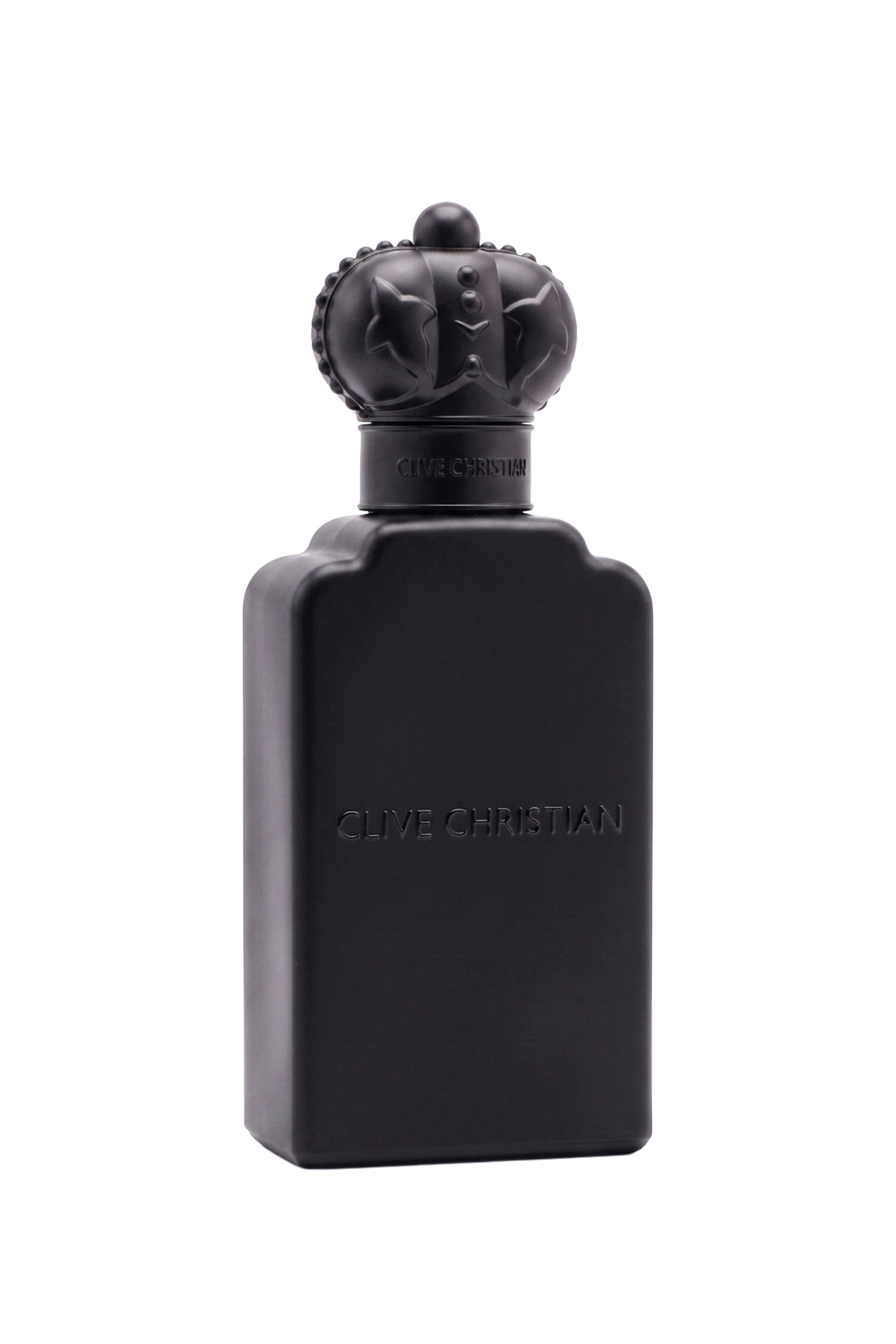 موزع عطر بلوند أمبر