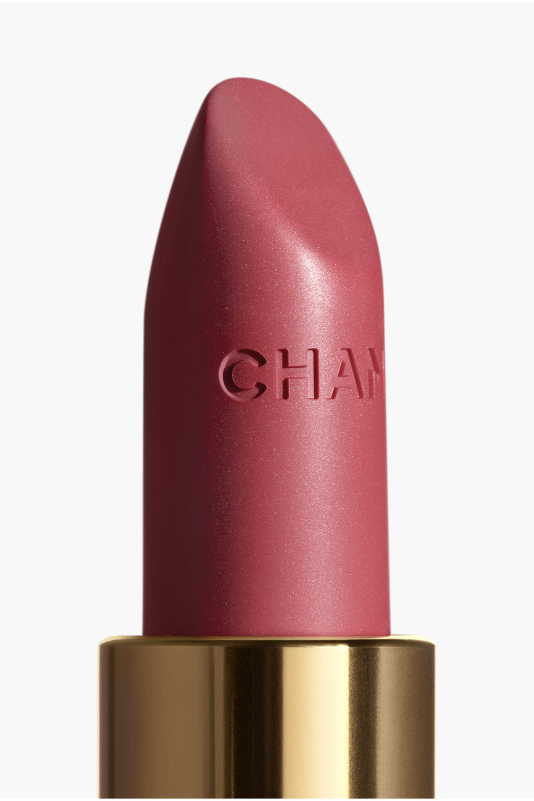 Rouge Allure Velvet Luminous Matte Lip Colour