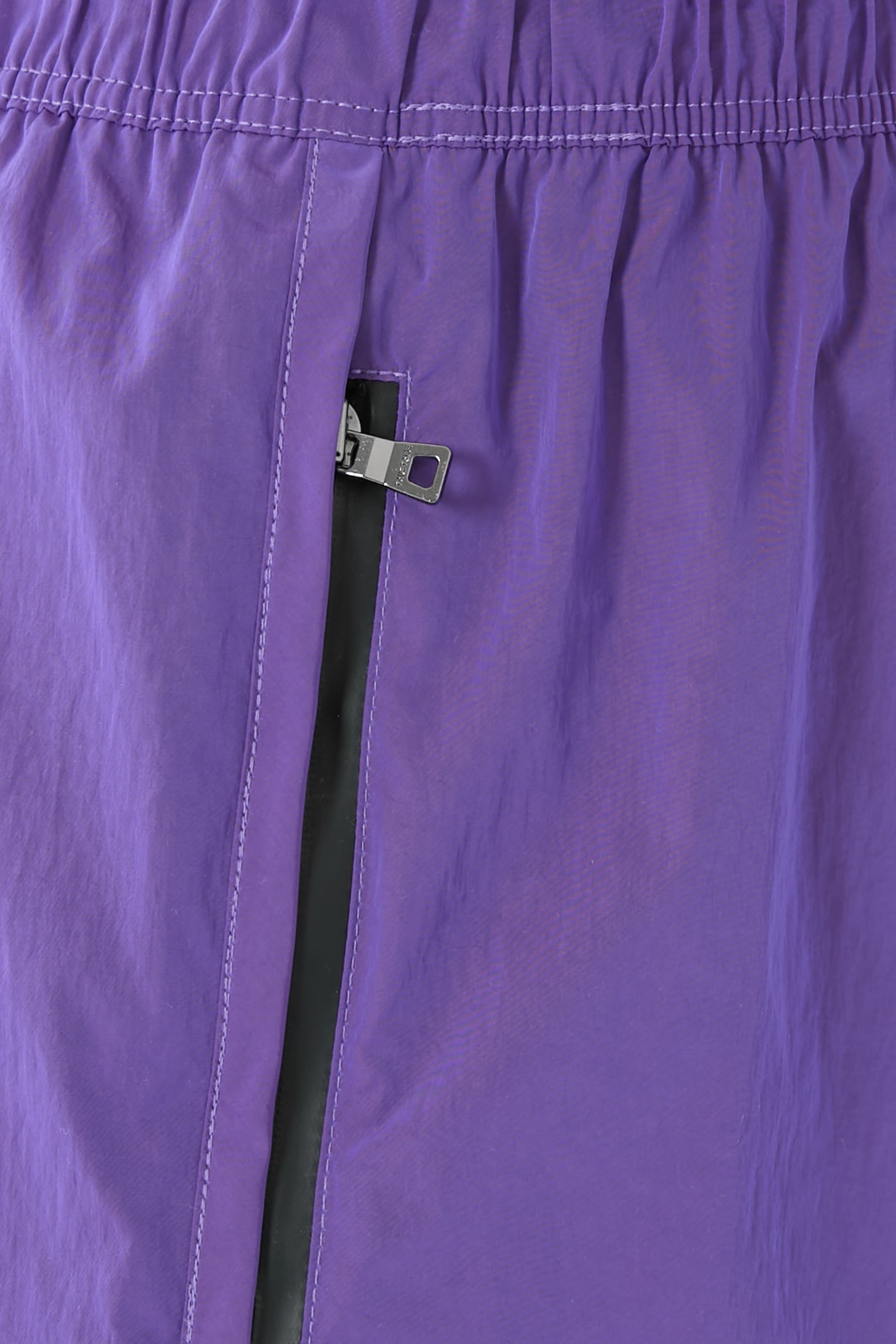 Silver Lake Active Swim Shorts