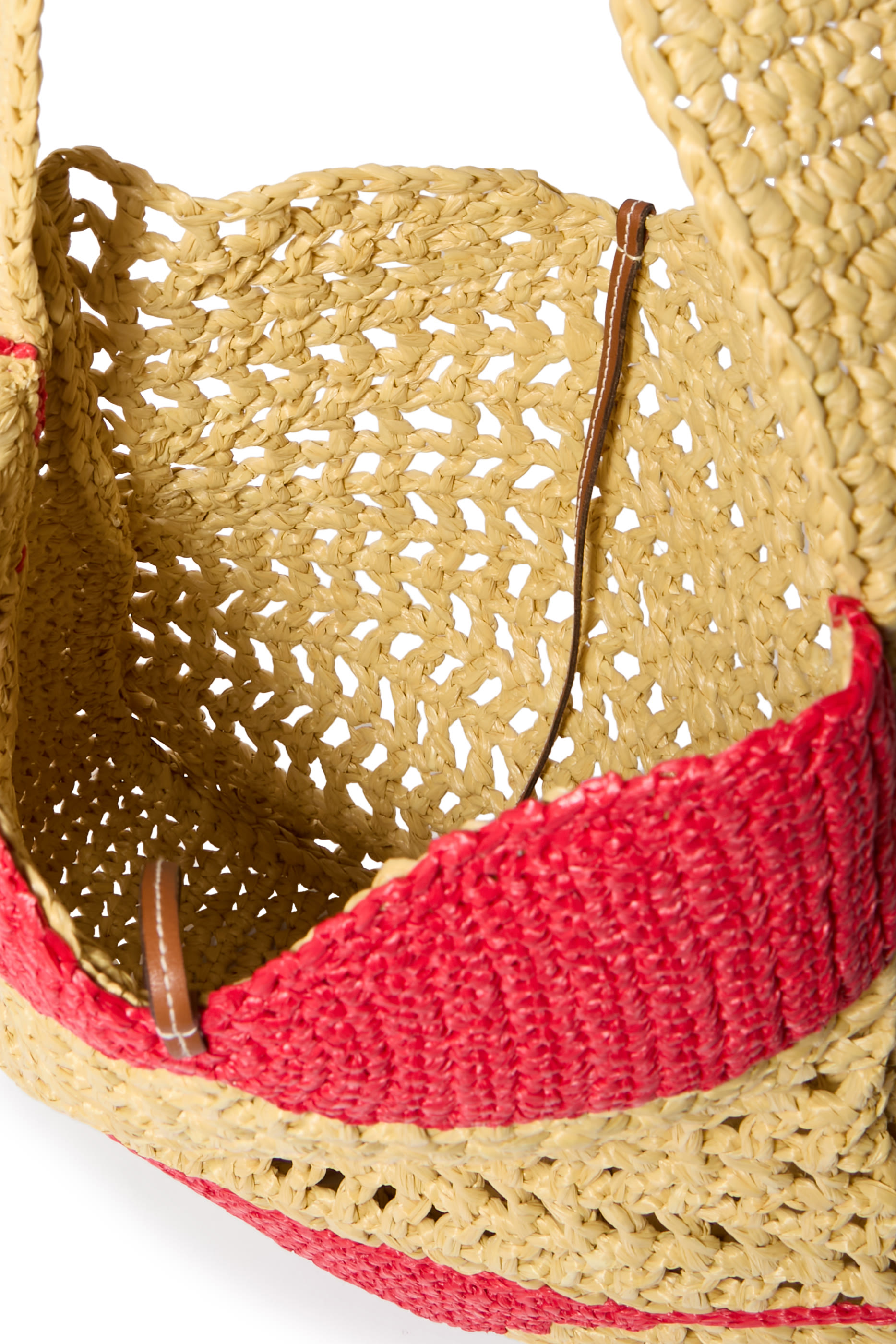  Puccinella Bag