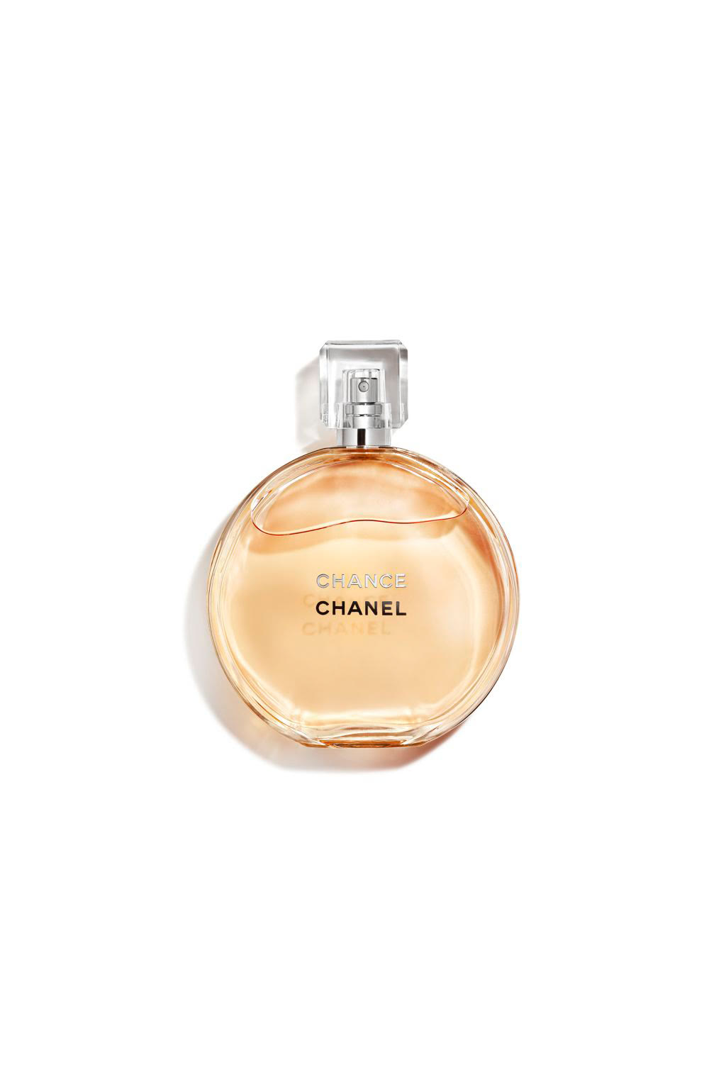 CHANCE Eau De Toilette Spray