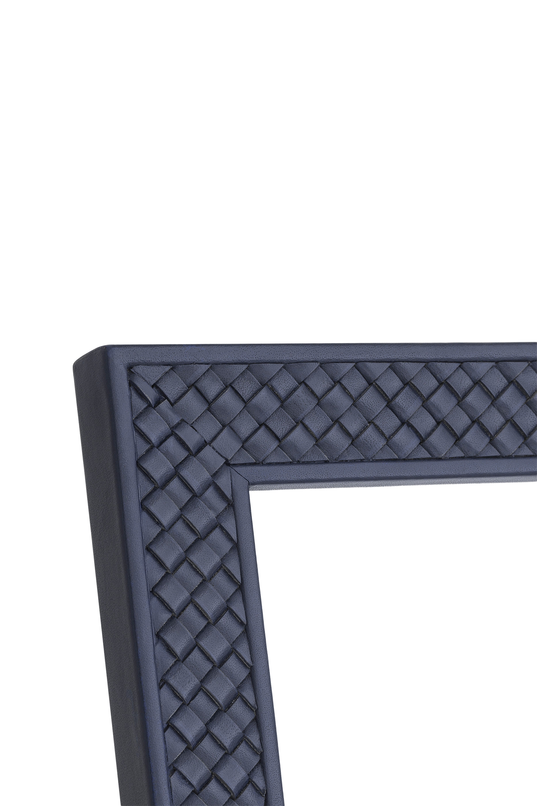 Nivo Picture Frame, Set of 2