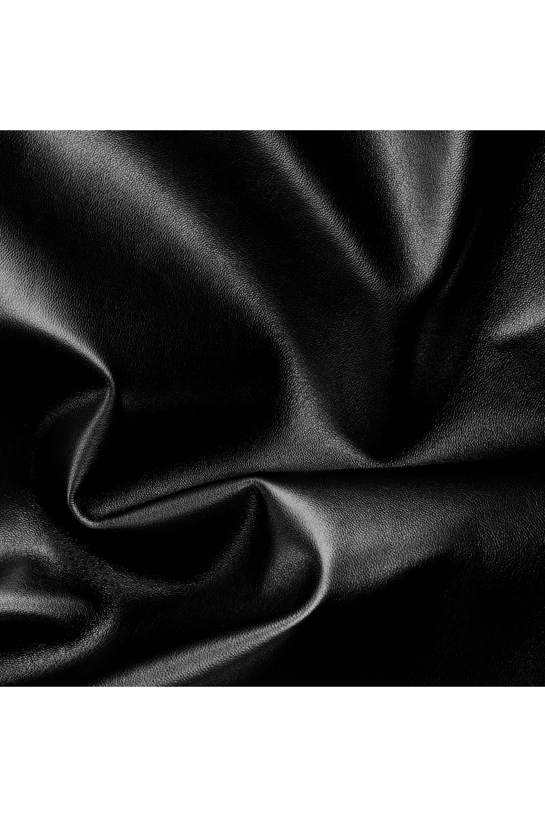Ombré Leather Reserve