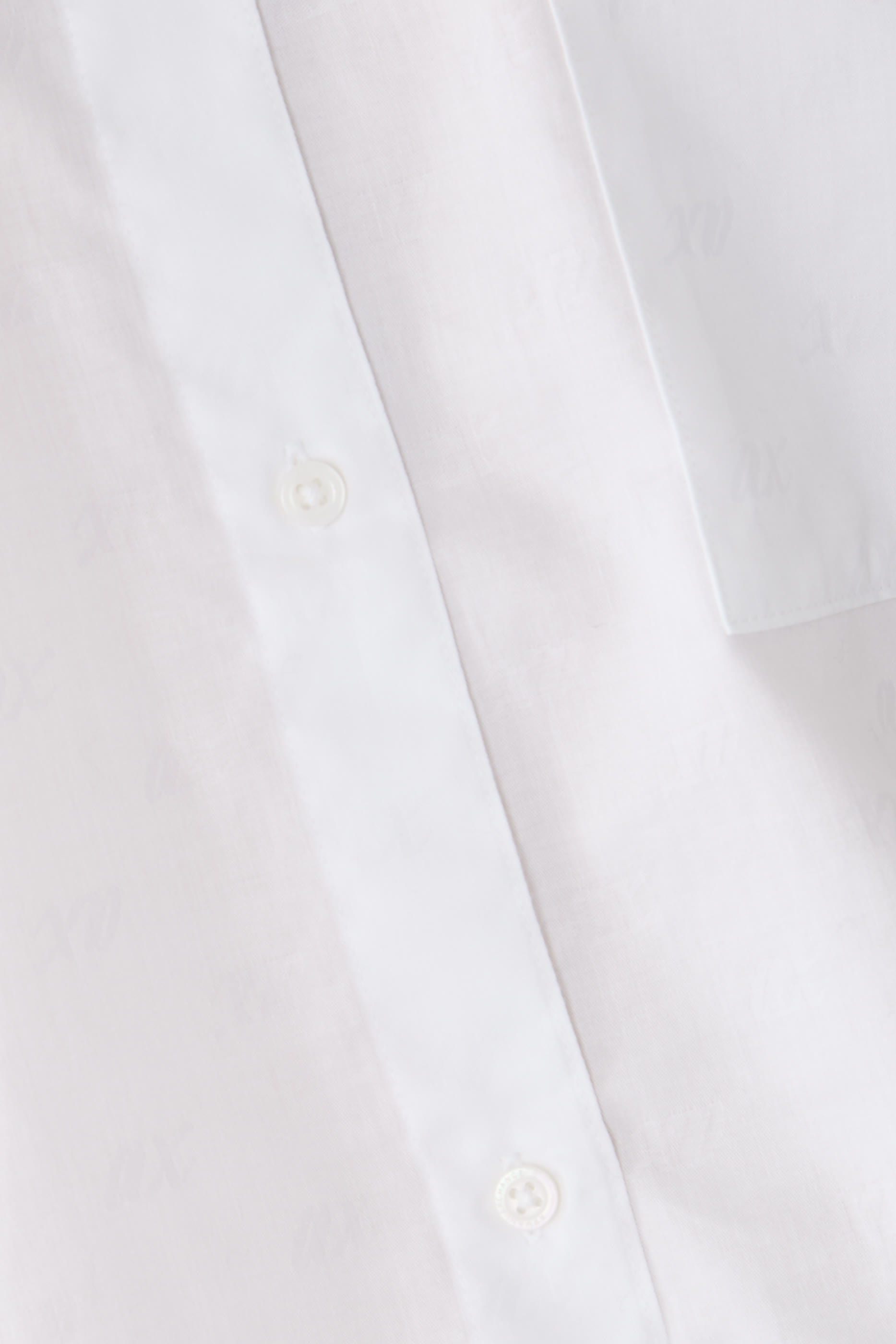 Regular Fit Shirt
