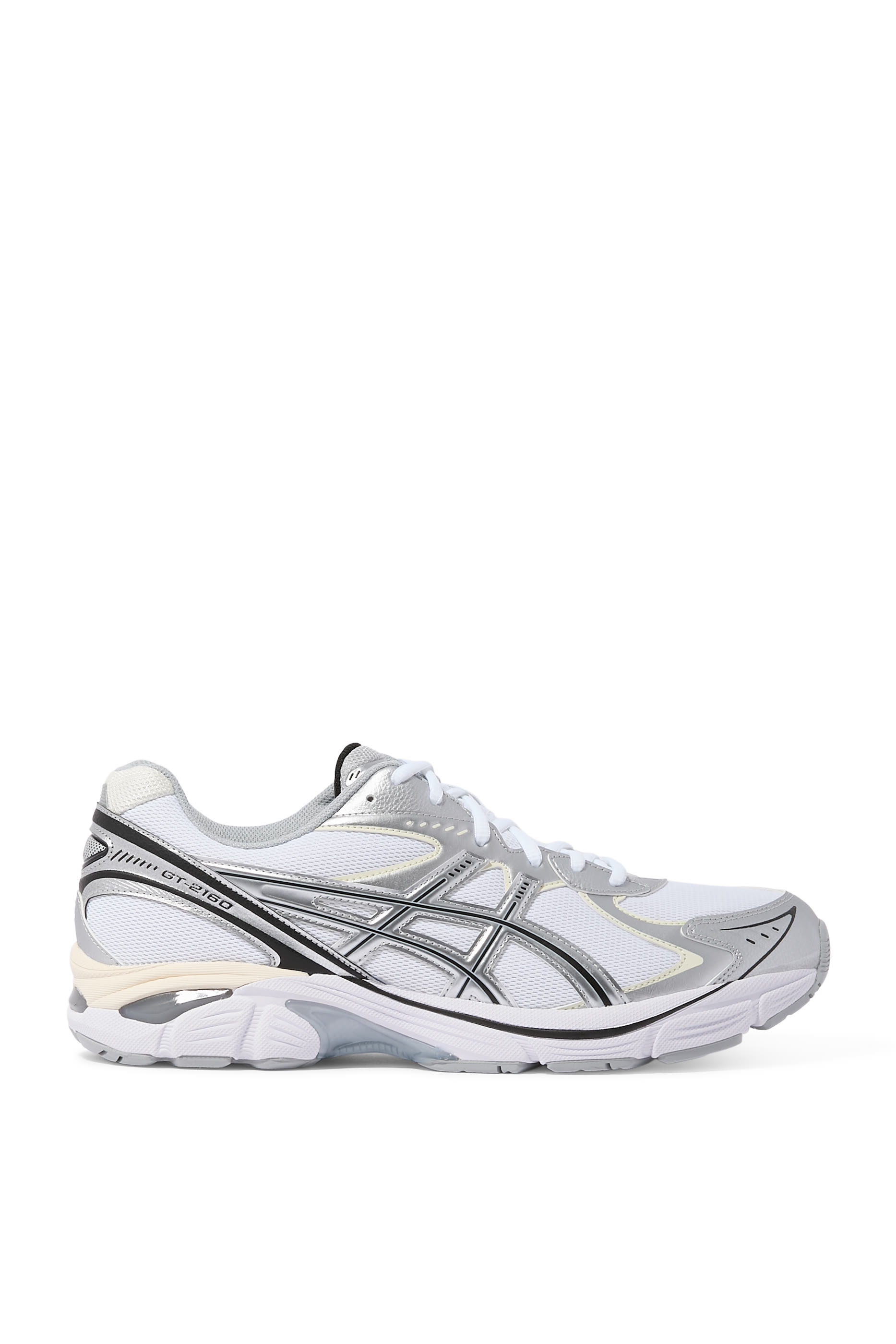 GT-2160 Sneakers