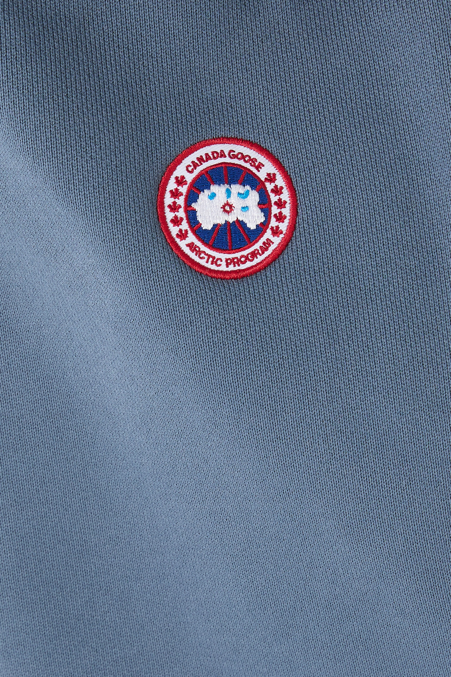 Tobermory Heavyweight Pants