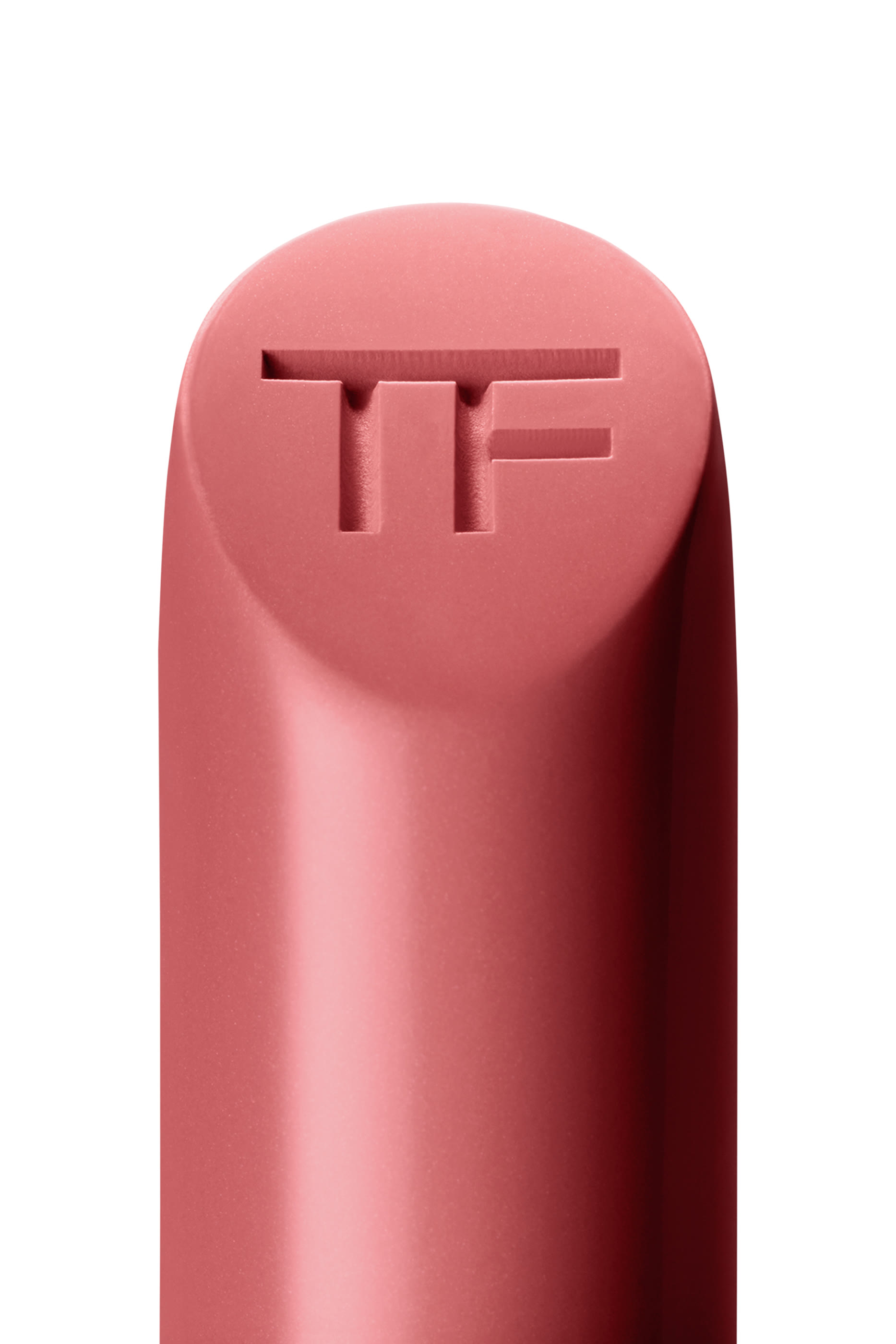 Runway Lip Color