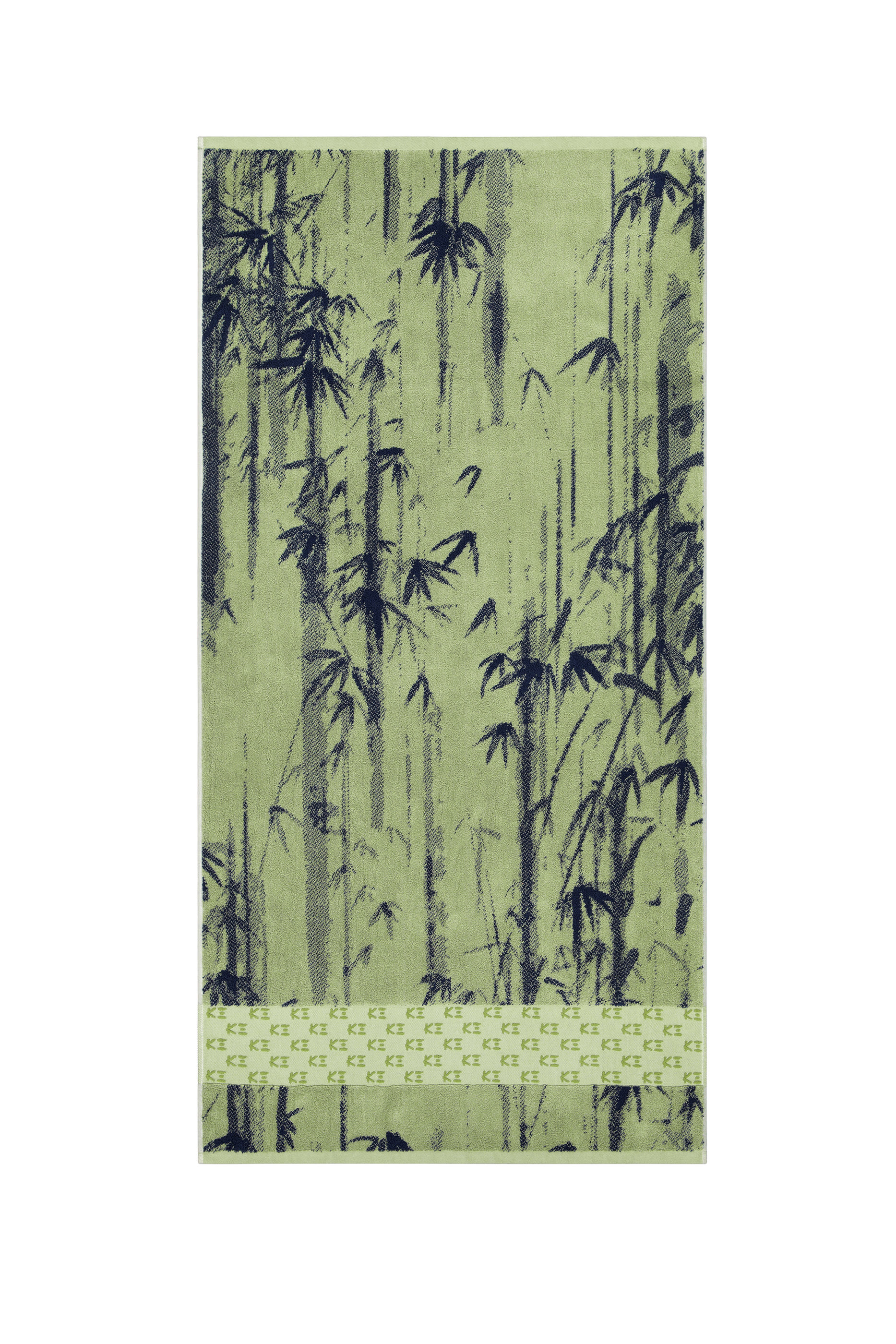 Wakatake Bath Sheet 