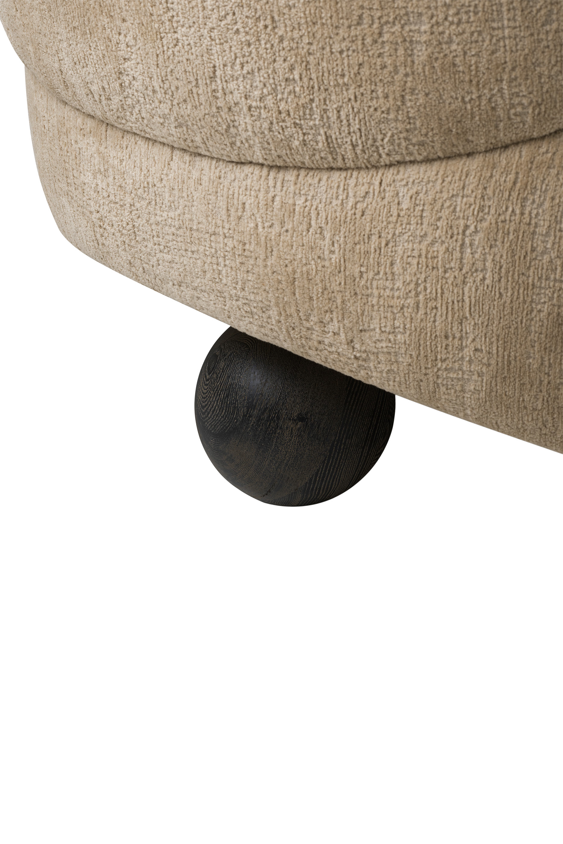 Sylva Armchair