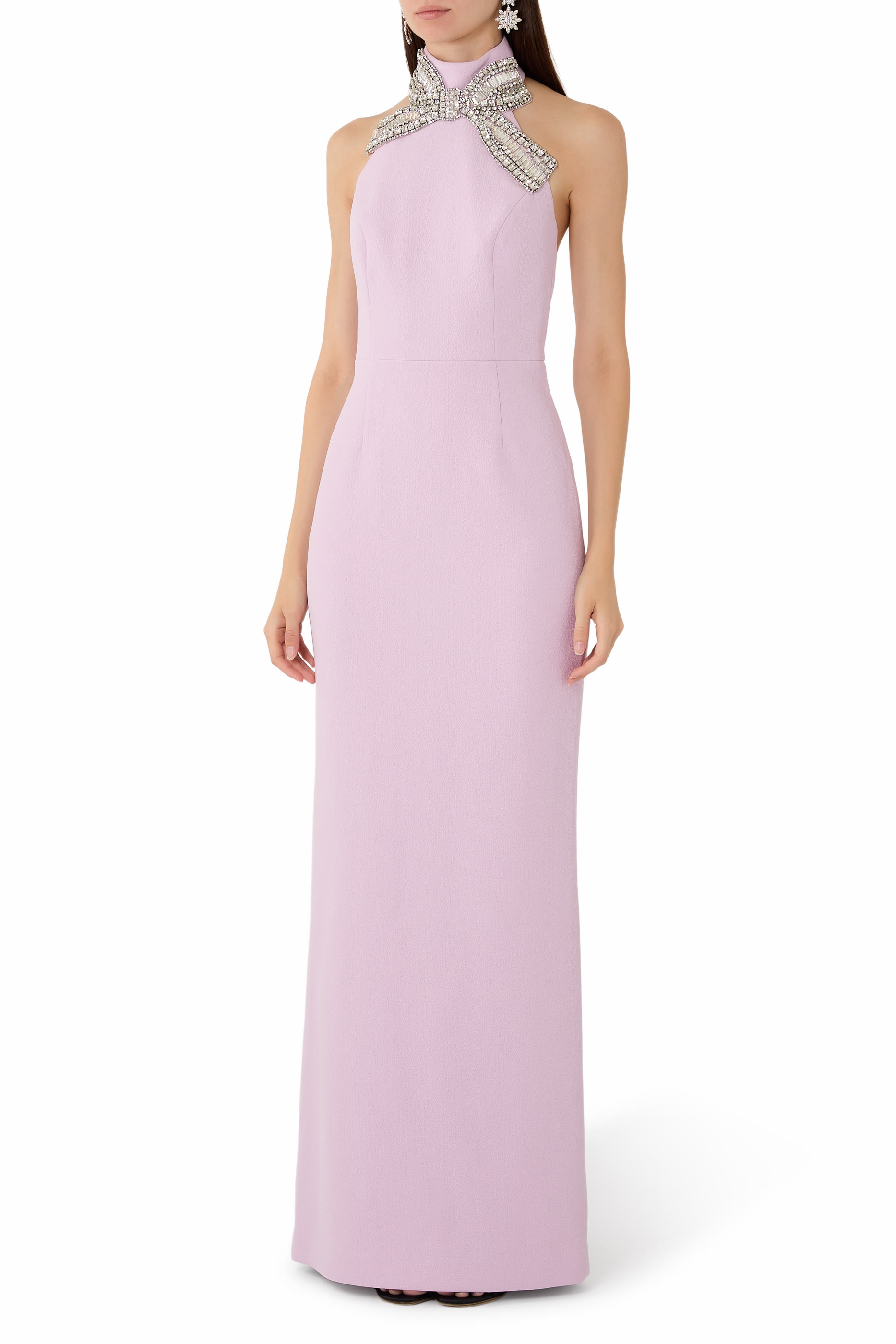 Yolanda Gown 