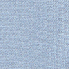 Light/Pastel Blue