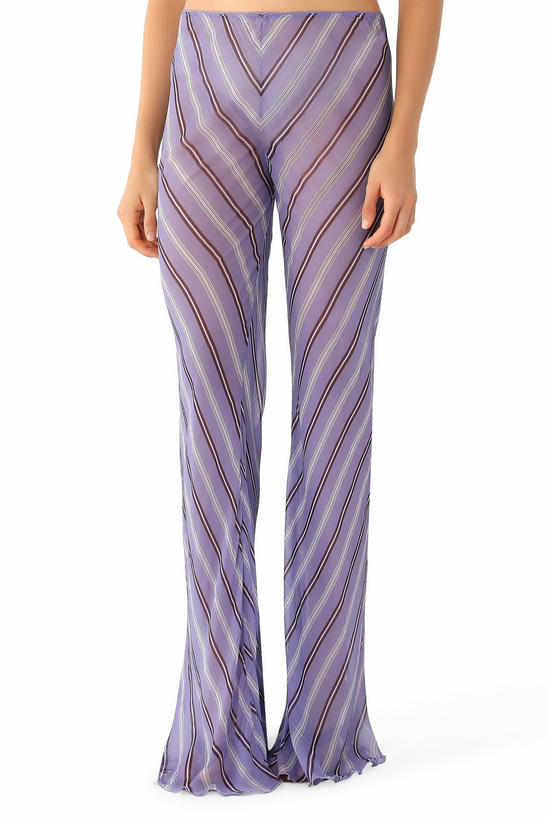 Sonni Trousers