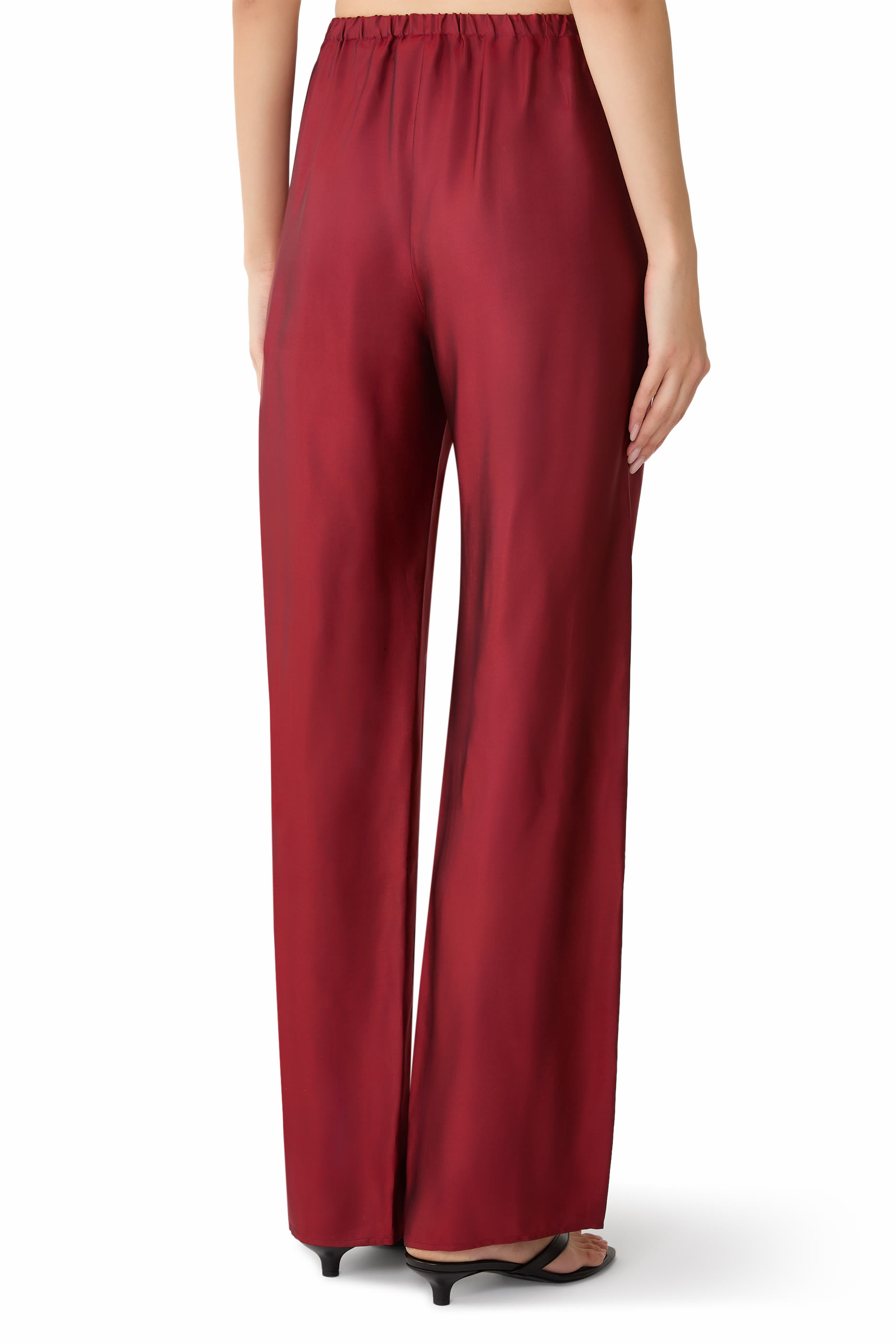 Ao Dai Trousers
